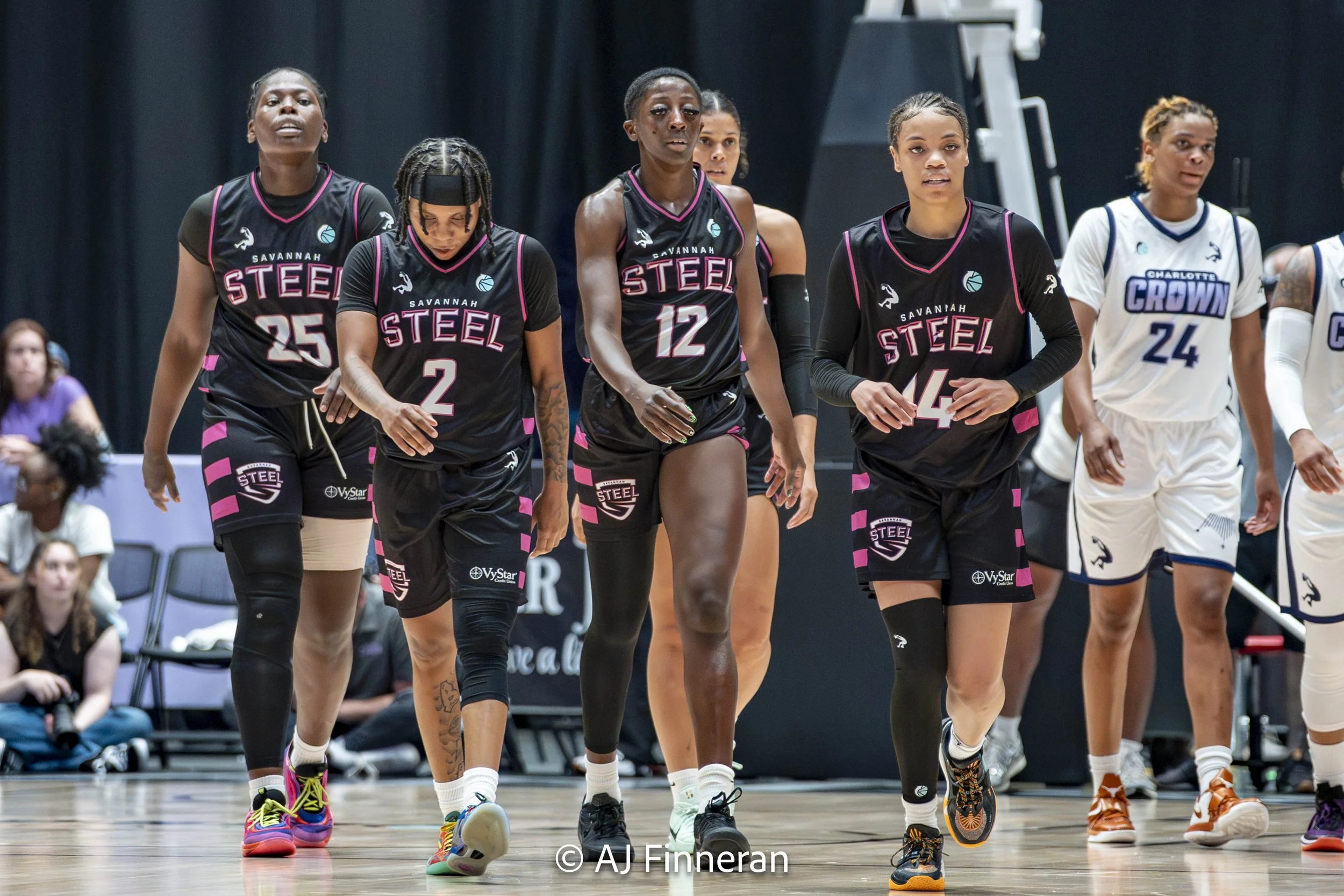 AJ_Finneran_Sav_Steel_June_14th_Game-136.jpg