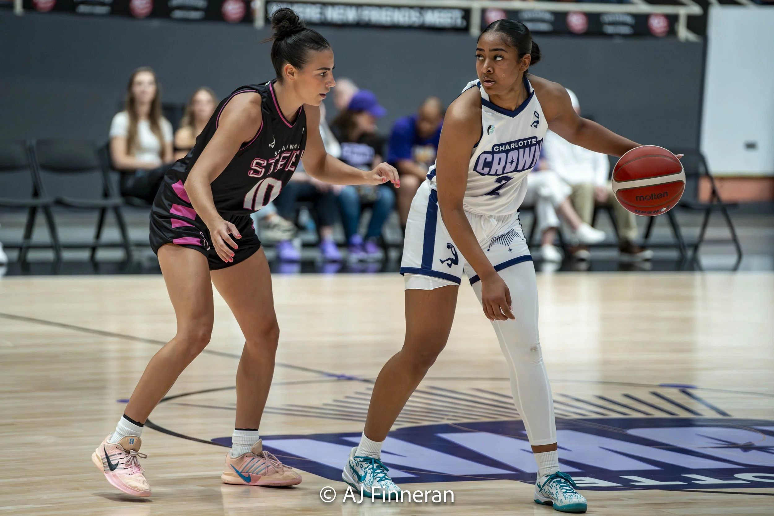 AJ_Finneran_Sav_Steel_June_14th_Game-71.jpg