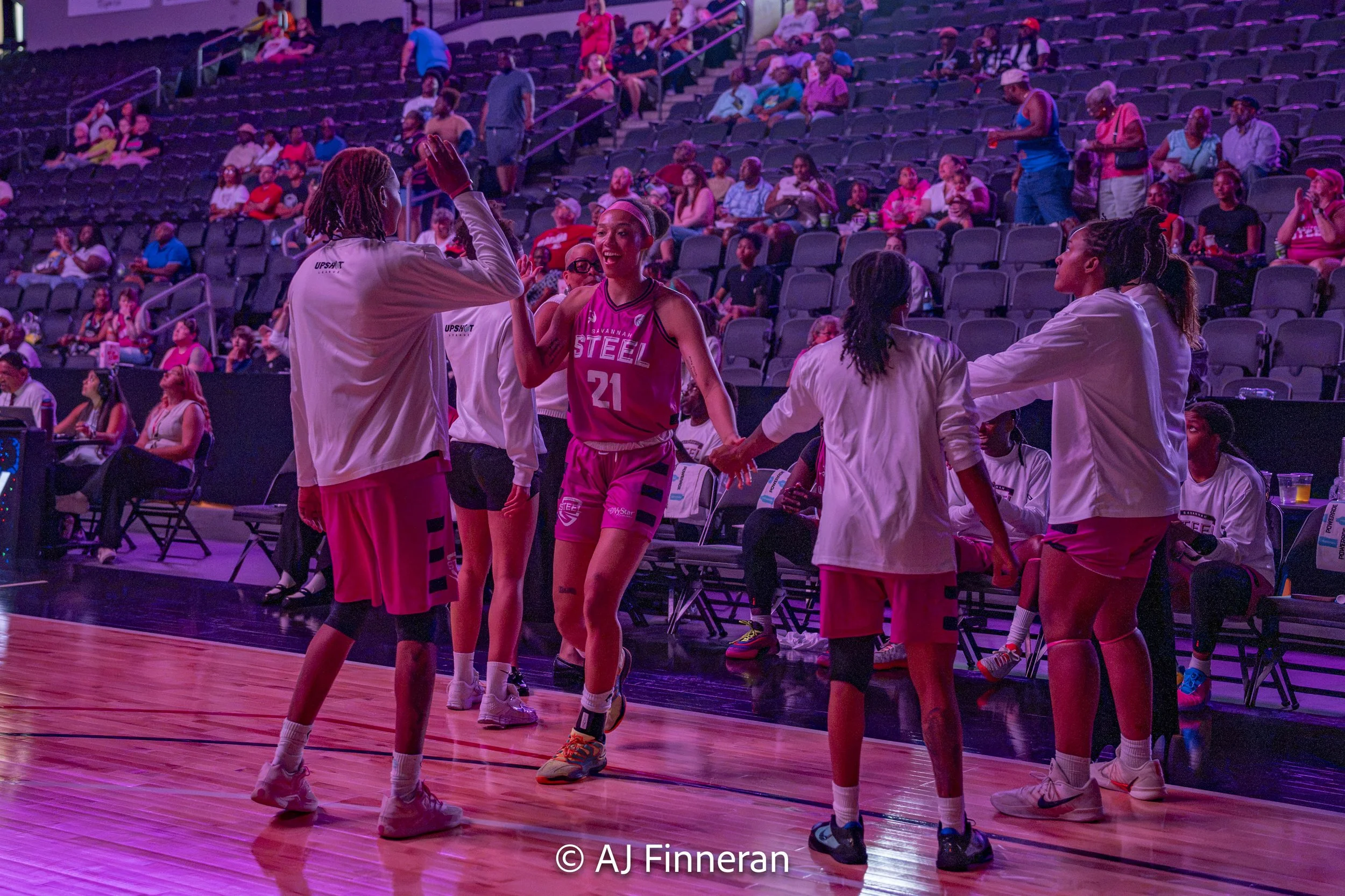 AJ_Finneran_Sav_Steel_July_5th_Game-12.jpg