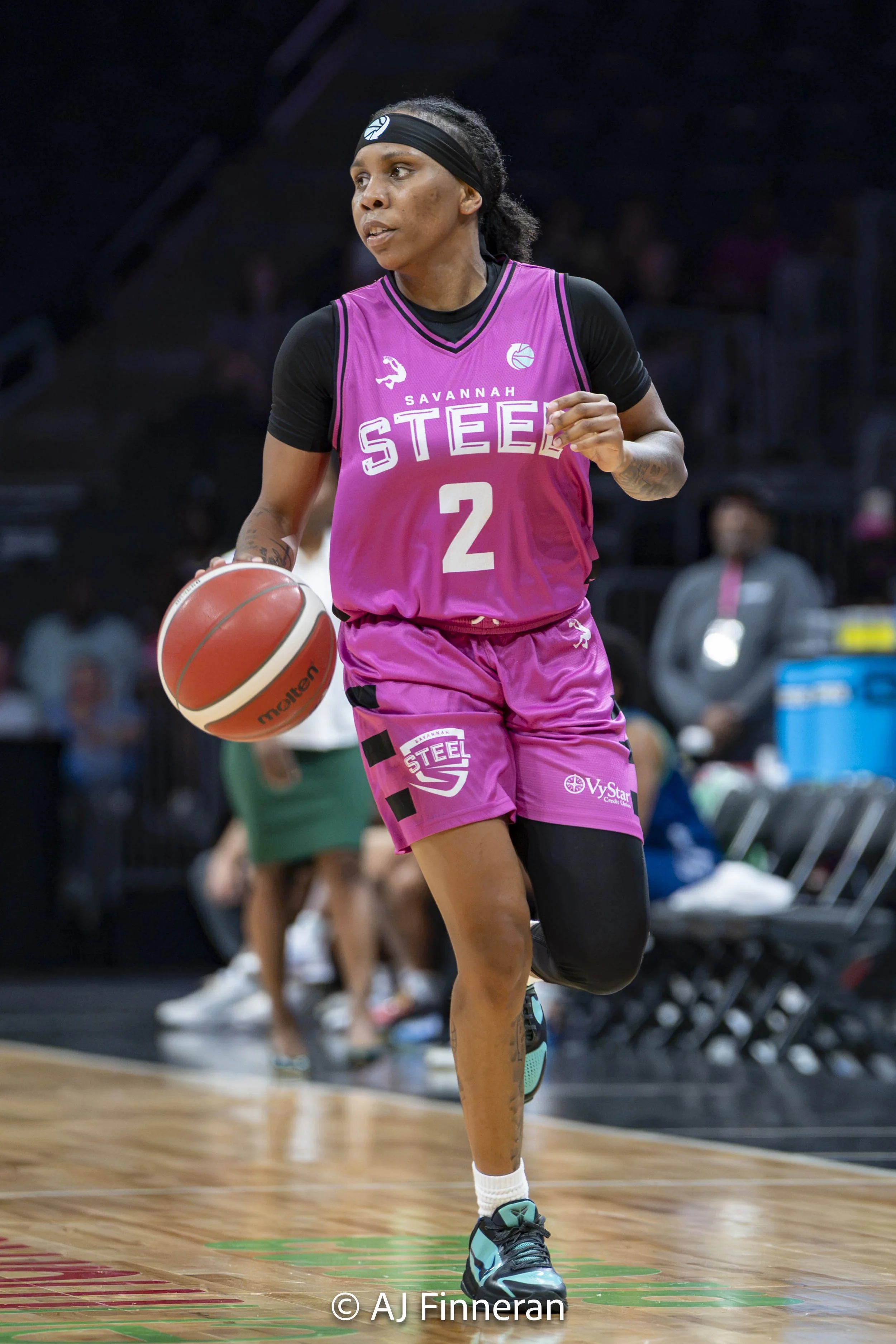 AJ_Finneran_Sav_Steel_July_5th_Game-80.jpg