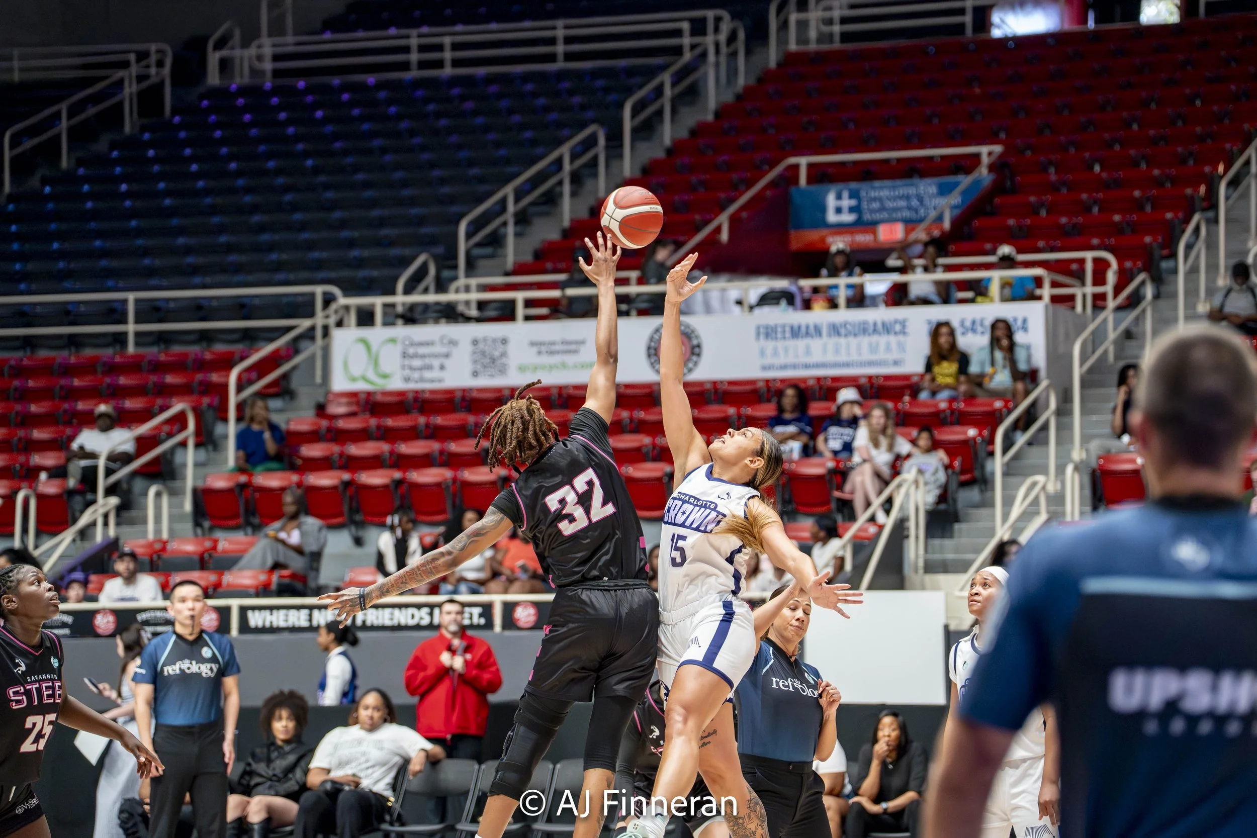 AJ_Finneran_Sav_Steel_June_6th_Game-74.jpg