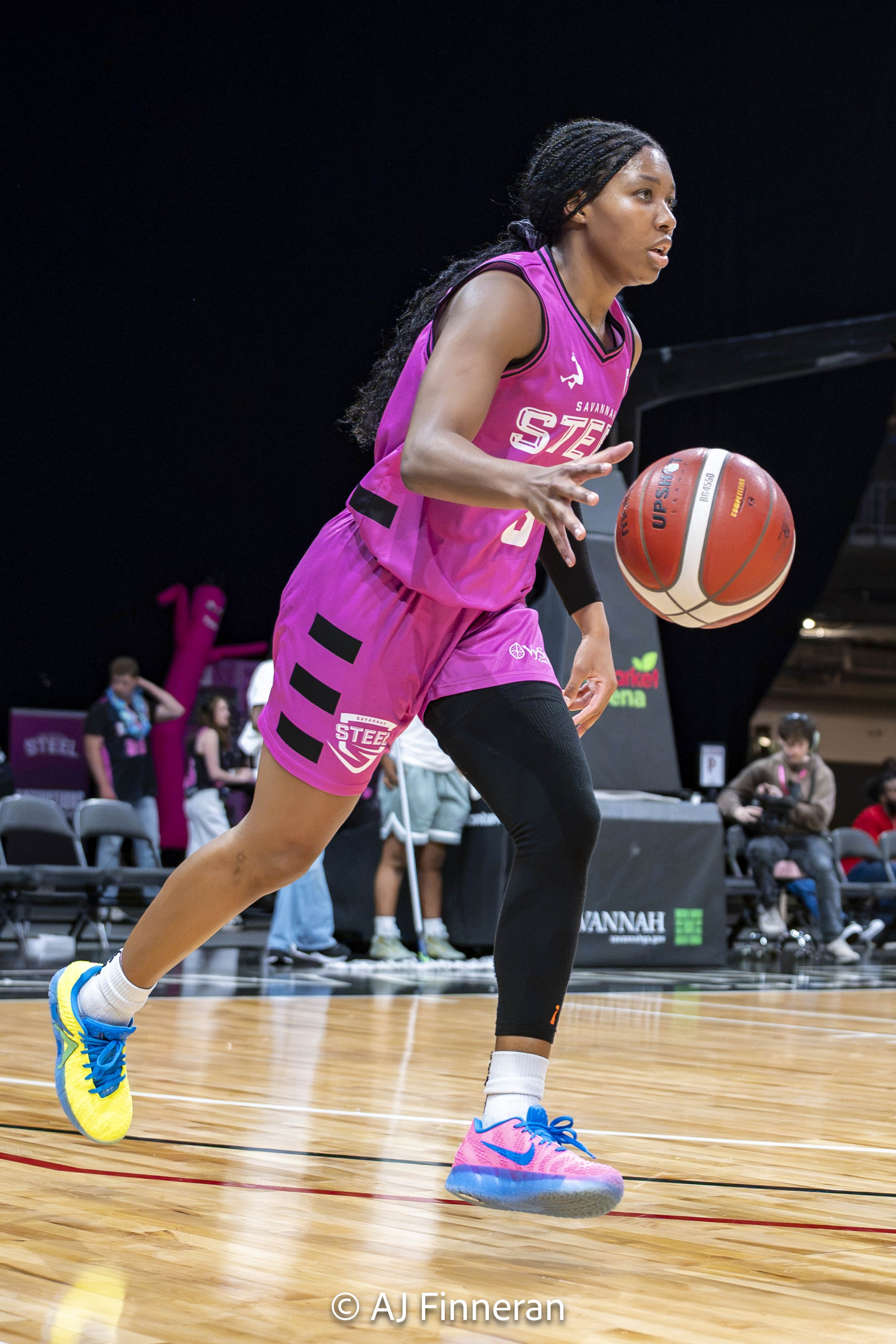 AJ_Finneran_Sav_Steel_July_3rd_Game-245.jpg