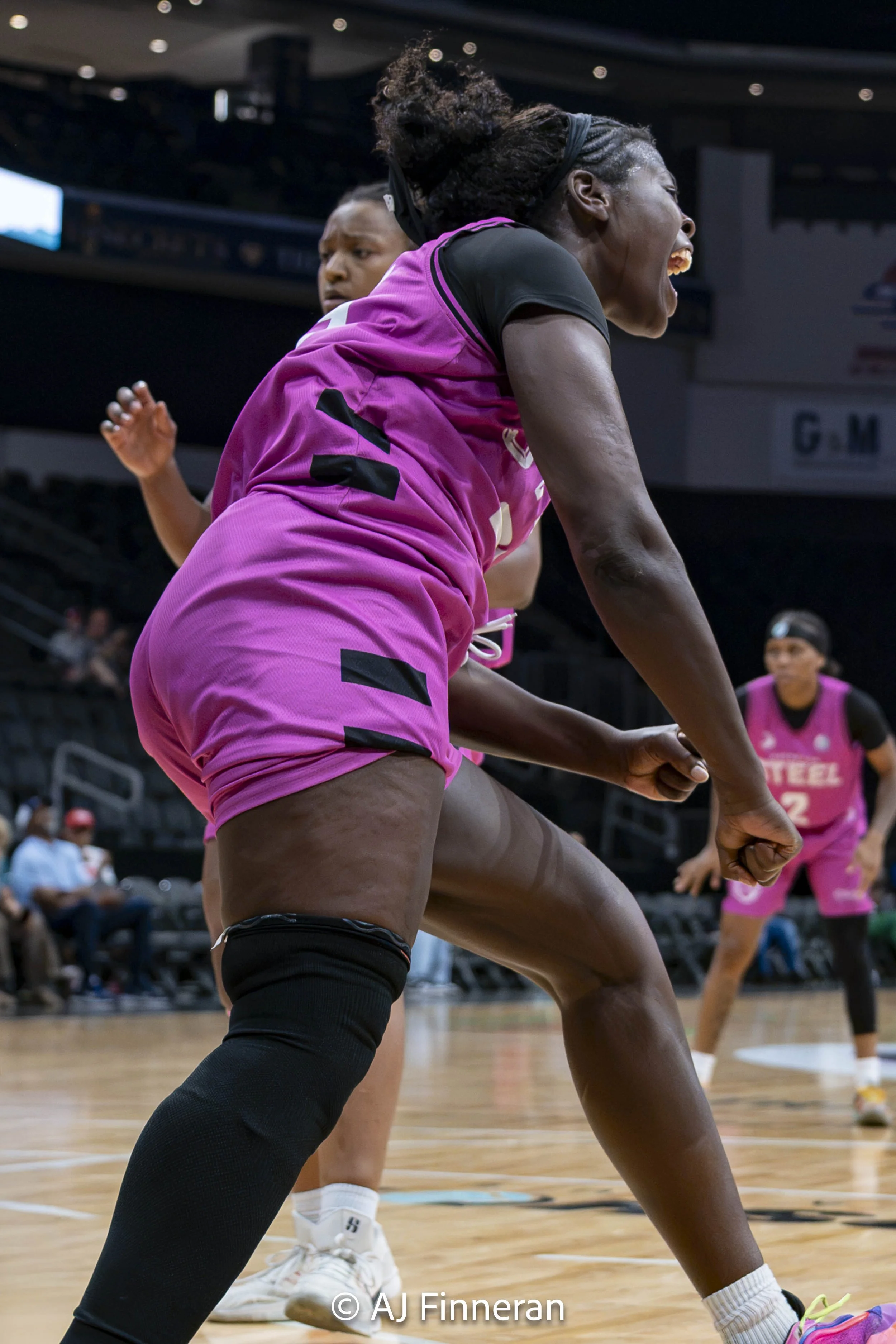 AJ_Finneran_Sav_Steel_July_8th_Game-226.jpg