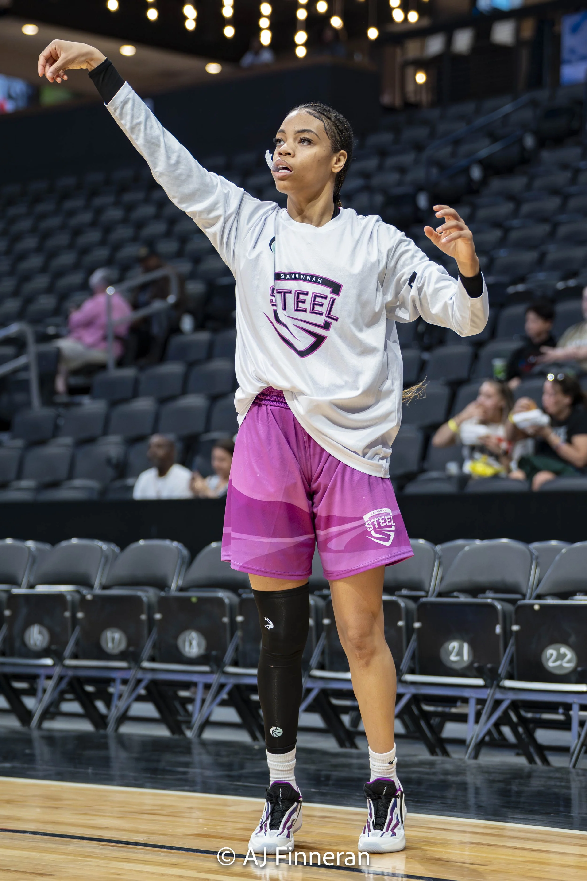 AJ_Finneran_Sav_Steel_June_21st_Game-34.jpg