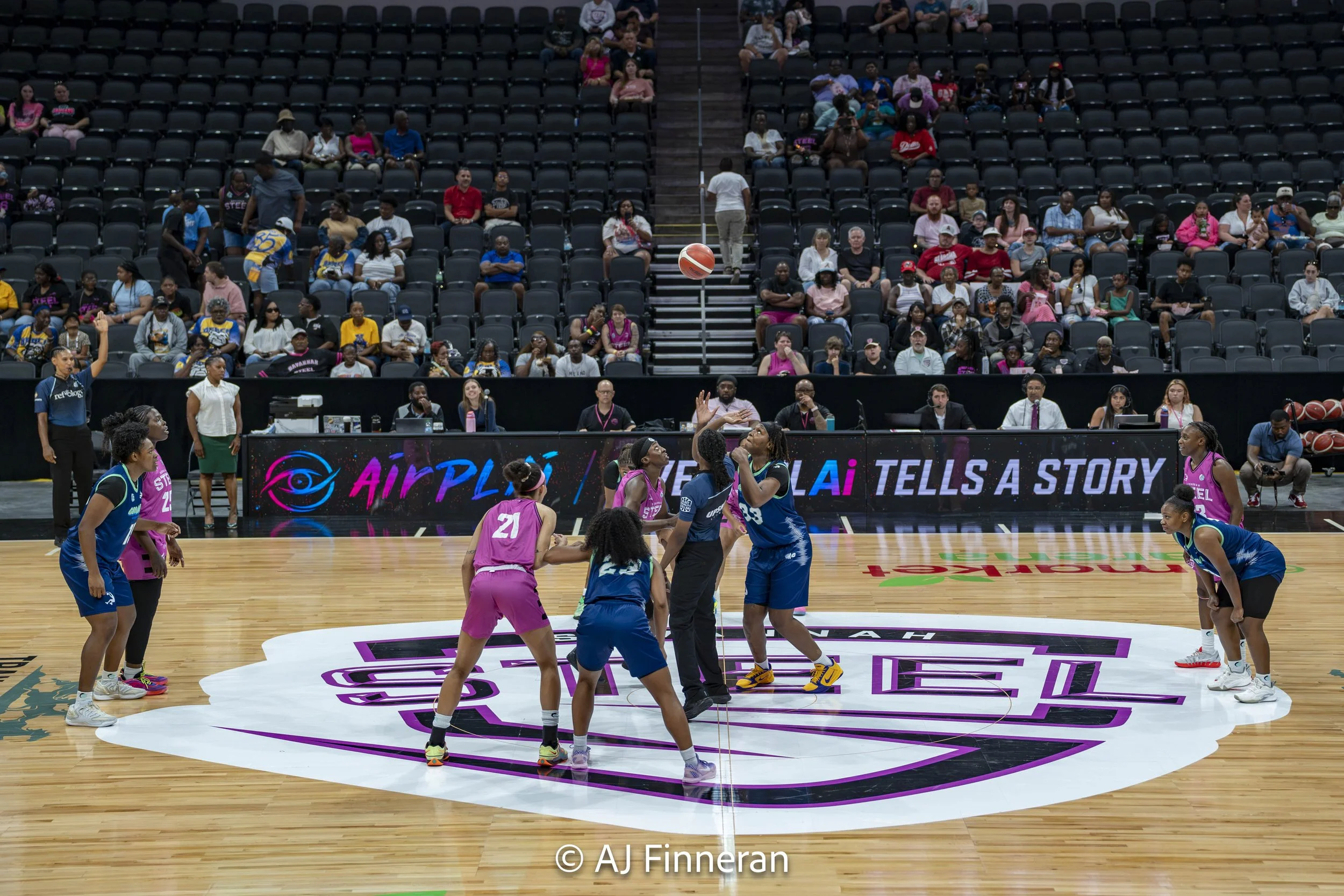AJ_Finneran_Sav_Steel_July_5th_Game-15.jpg