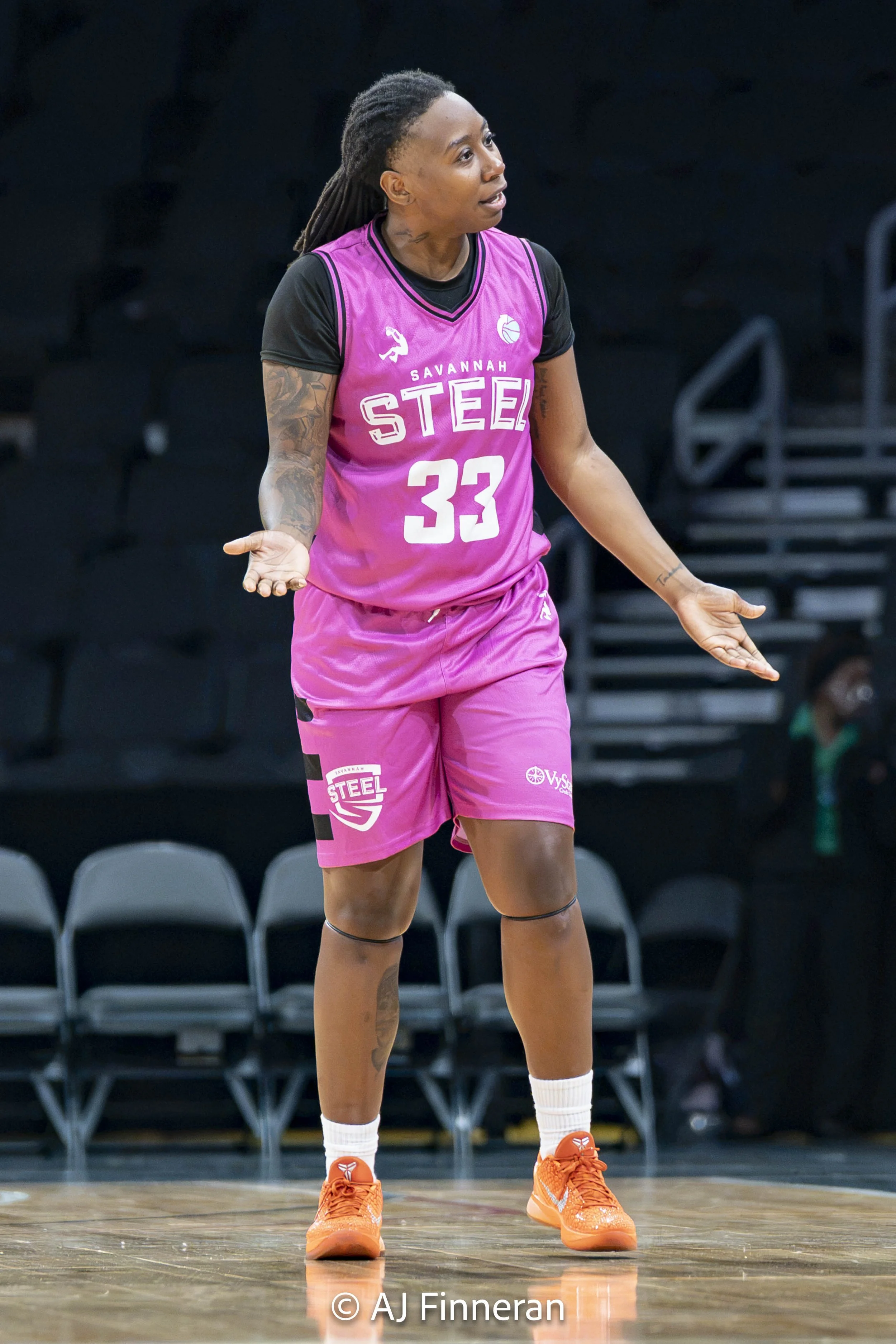AJ_Finneran_Sav_Steel_July_8th_Game-137.jpg