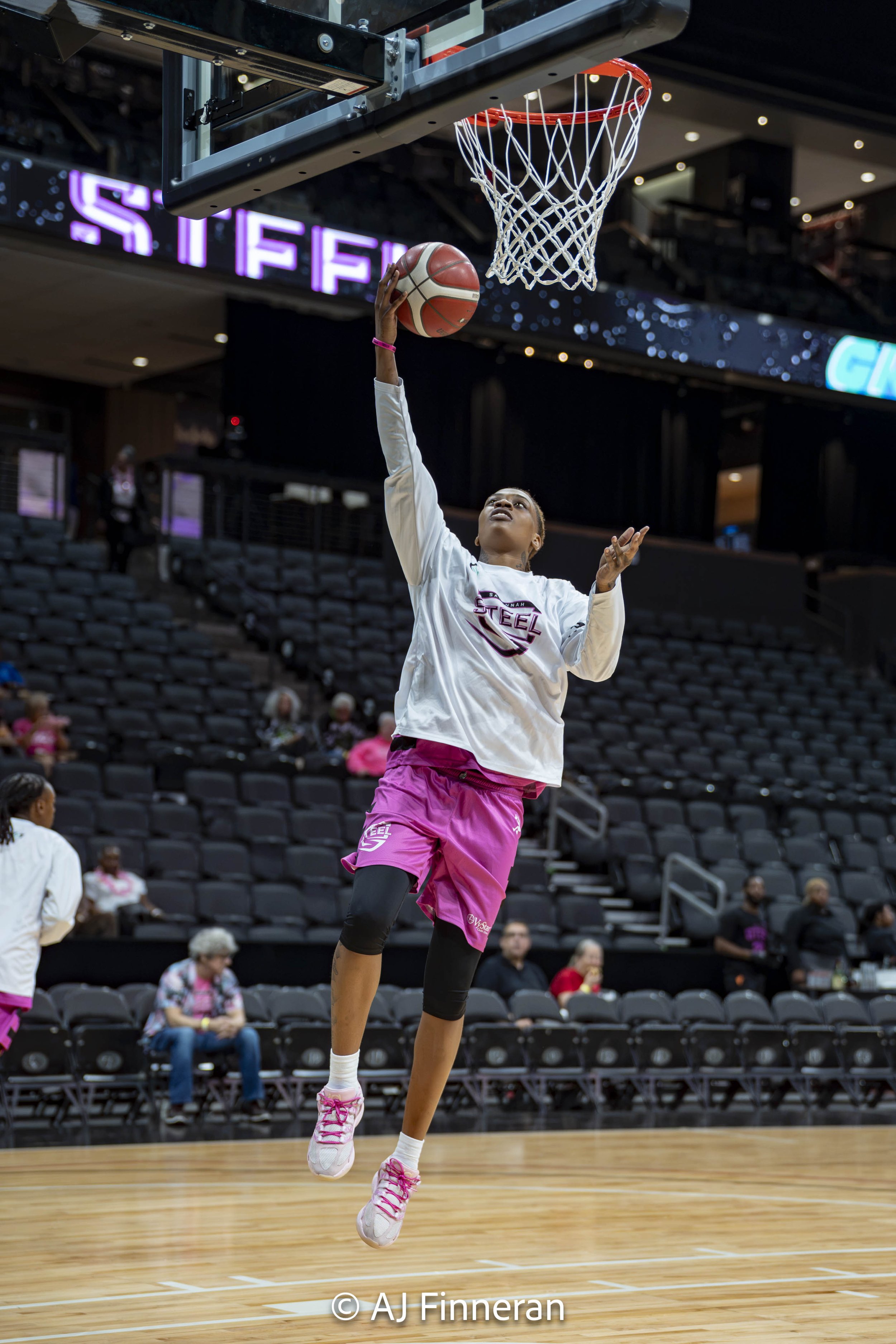 AJ_Finneran_Sav_Steel_July_3rd_Game-24.jpg