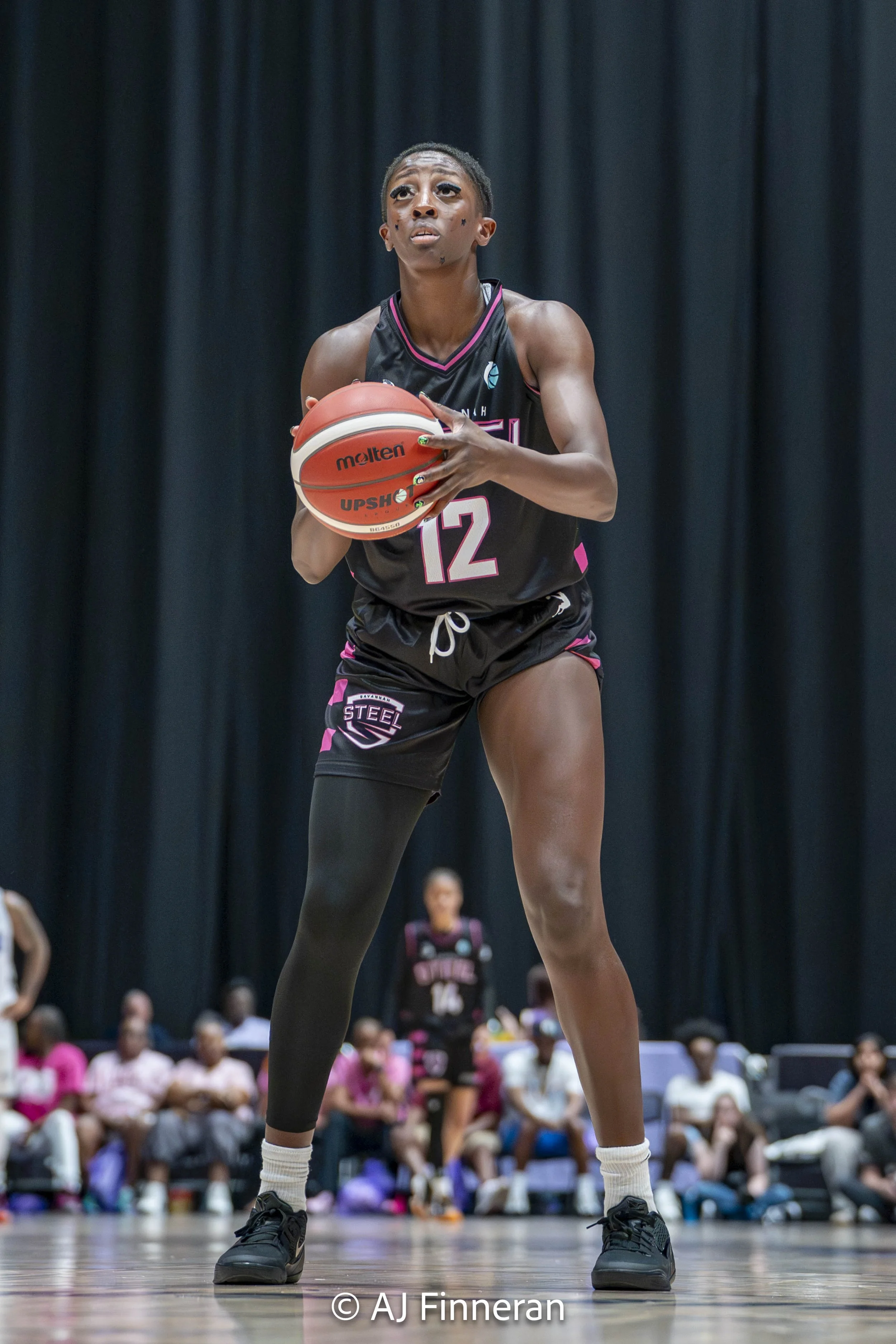 AJ_Finneran_Sav_Steel_June_14th_Game-127.jpg