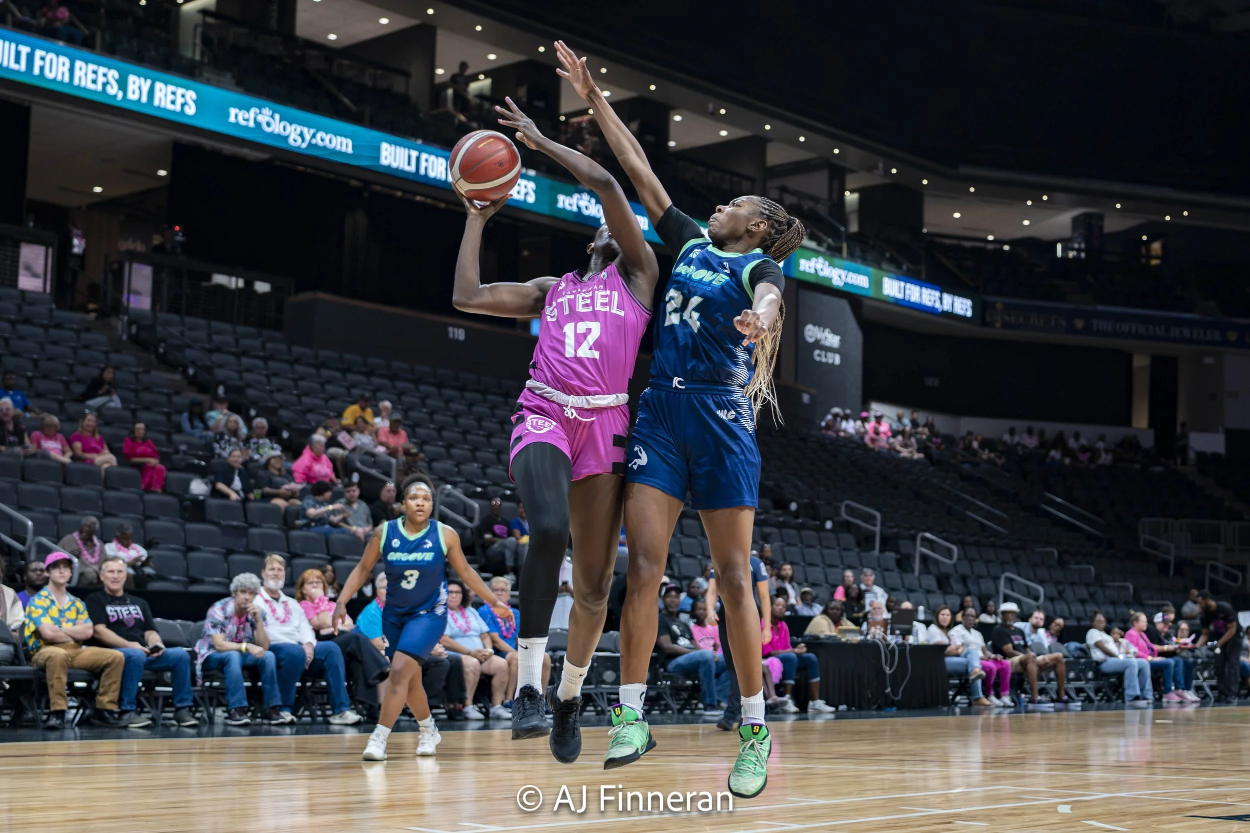 AJ_Finneran_Sav_Steel_July_3rd_Game-66.jpg