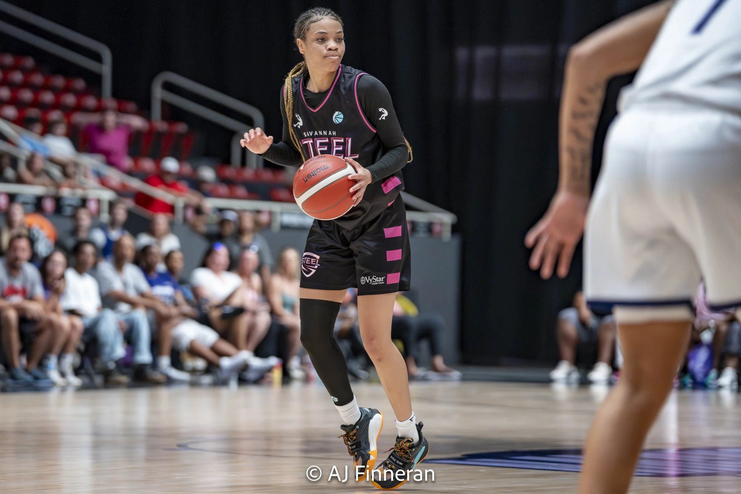 AJ_Finneran_Sav_Steel_June_14th_Game-135.jpg