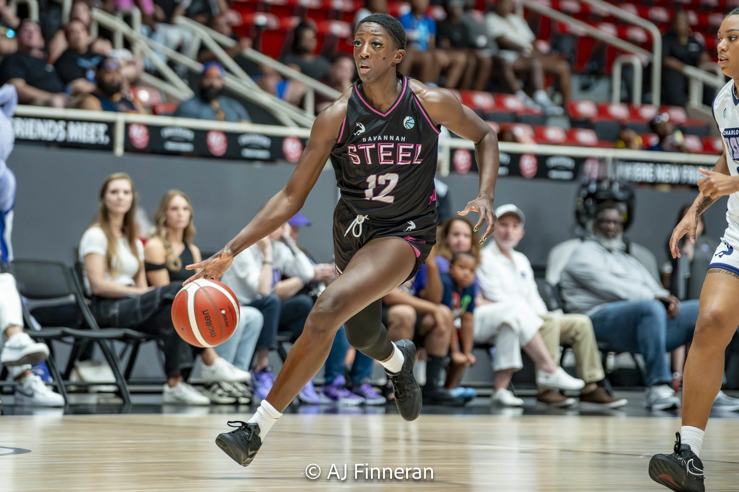 AJ_Finneran_Sav_Steel_June_14th_Game-142.jpg