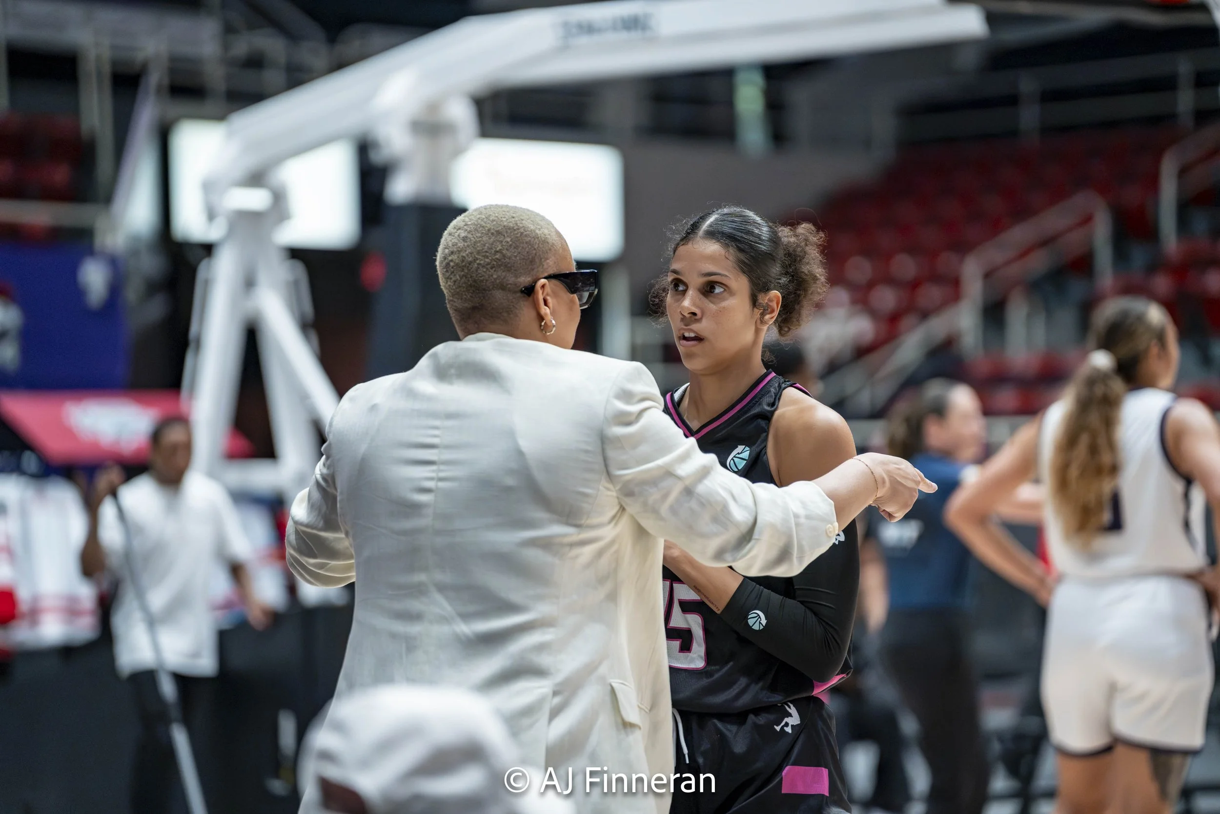 AJ_Finneran_Sav_Steel_June_14th_Game-65.jpg