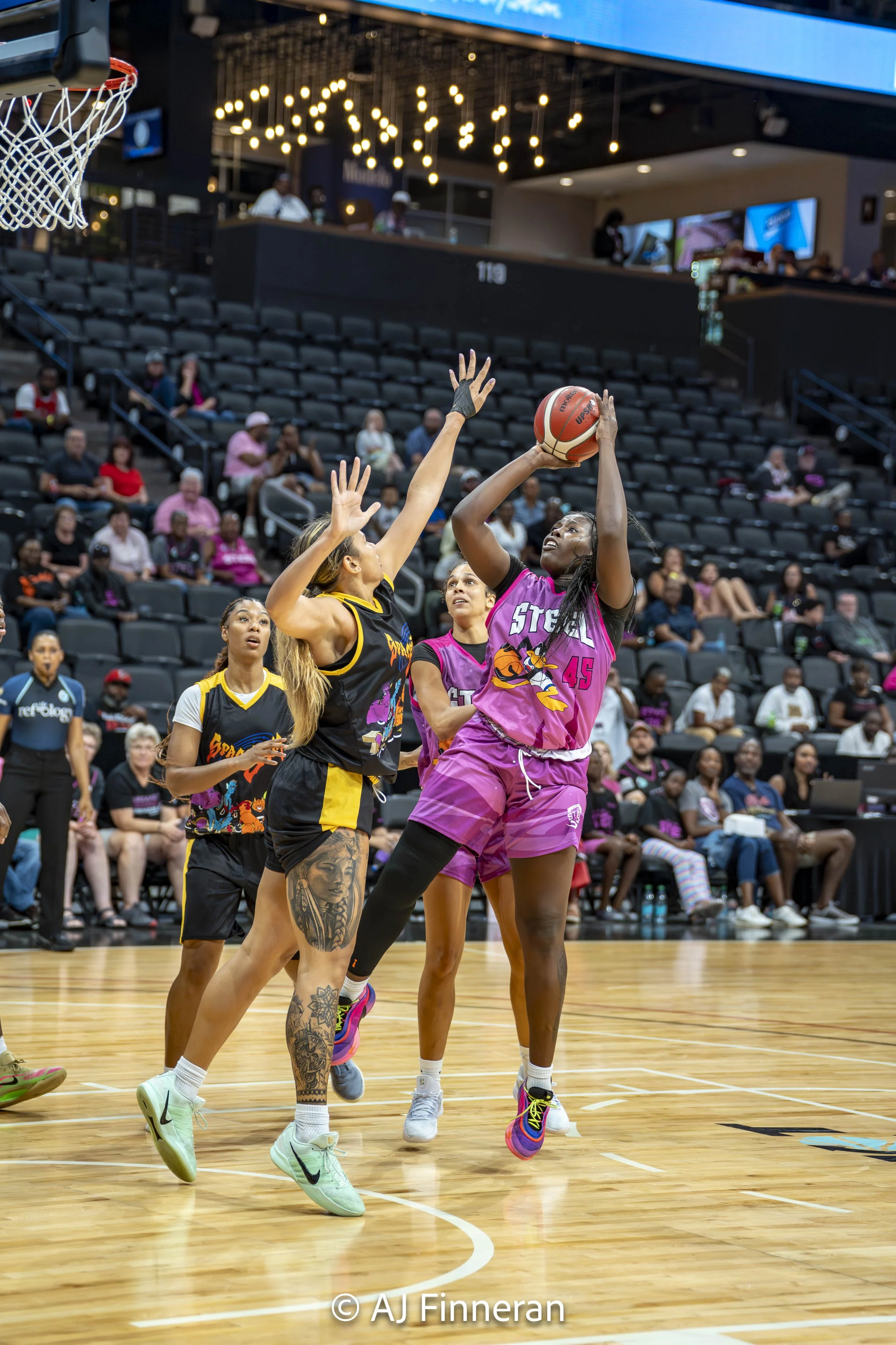 AJ_Finneran_Sav_Steel_June_21st_Game-223.jpg