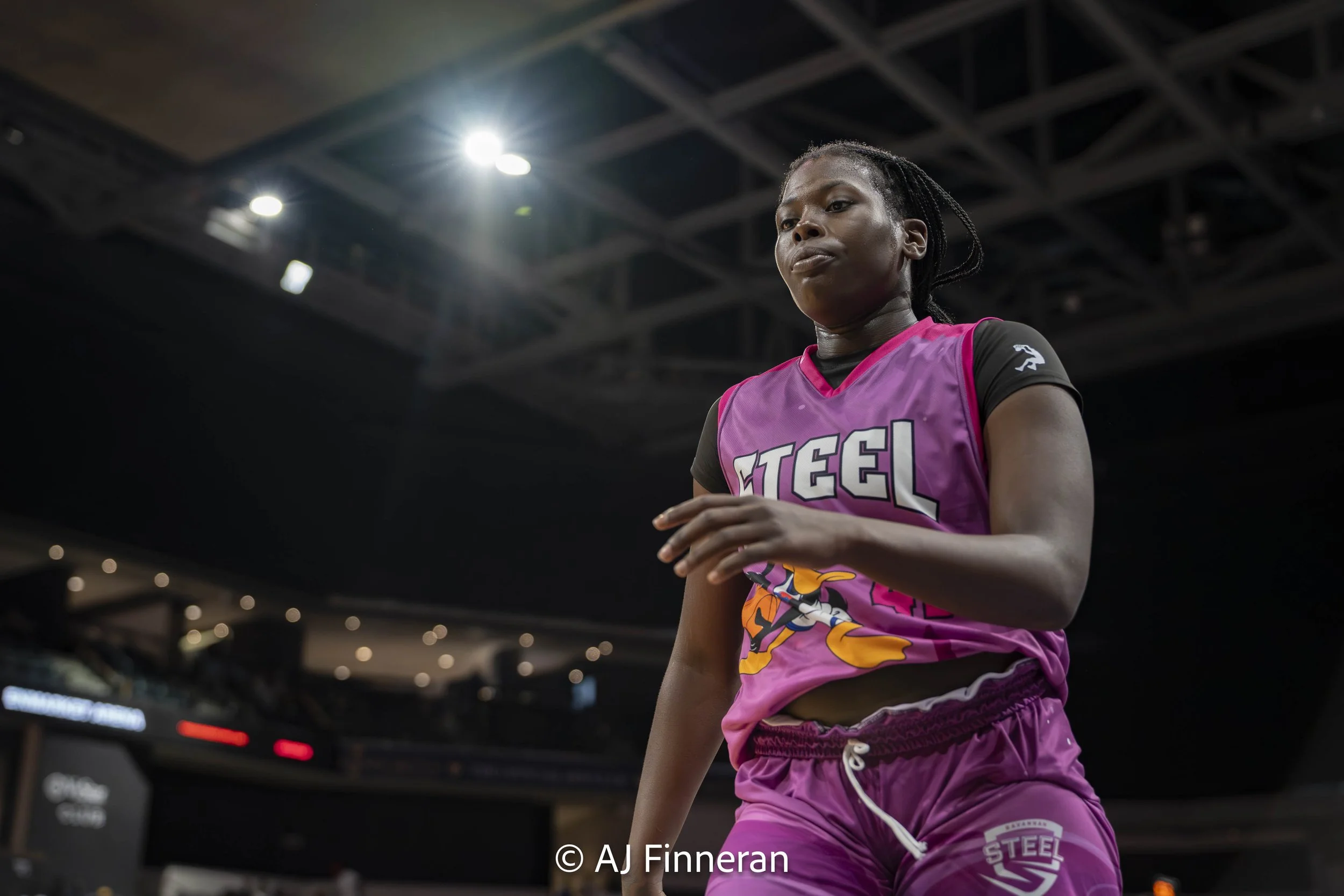AJ_Finneran_Sav_Steel_June_21st_Game-249.jpg