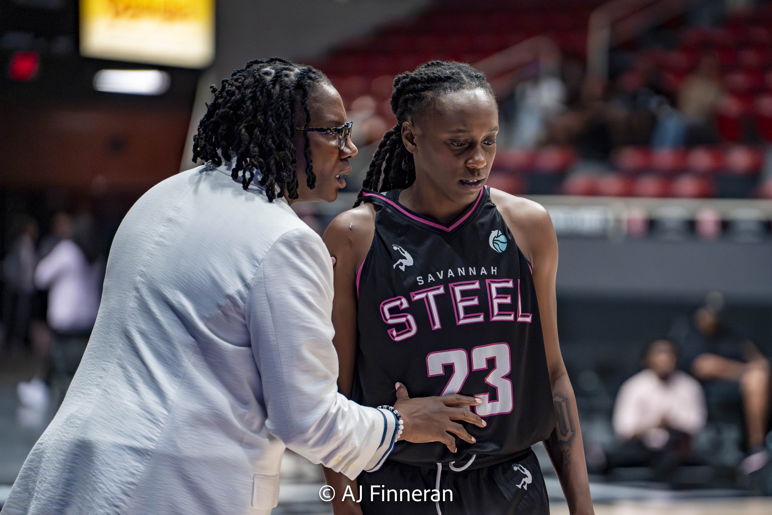 AJ_Finneran_Sav_Steel_June_6th_Game-88.jpg