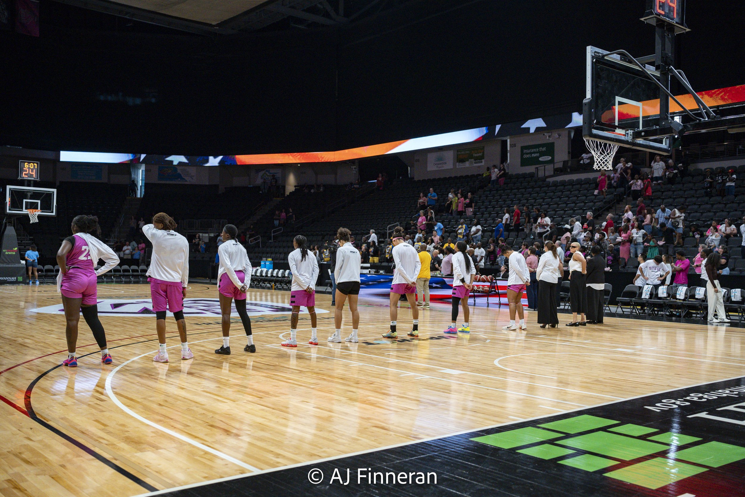 AJ_Finneran_Sav_Steel_July_5th_Game-11.jpg