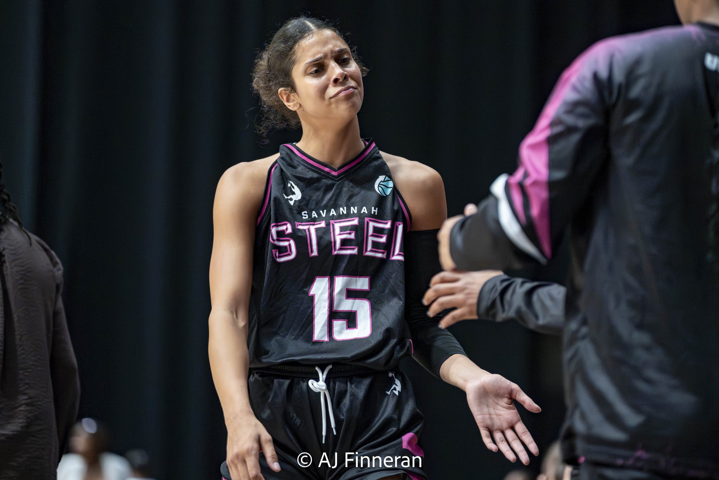 AJ_Finneran_Sav_Steel_June_14th_Game-140.jpg