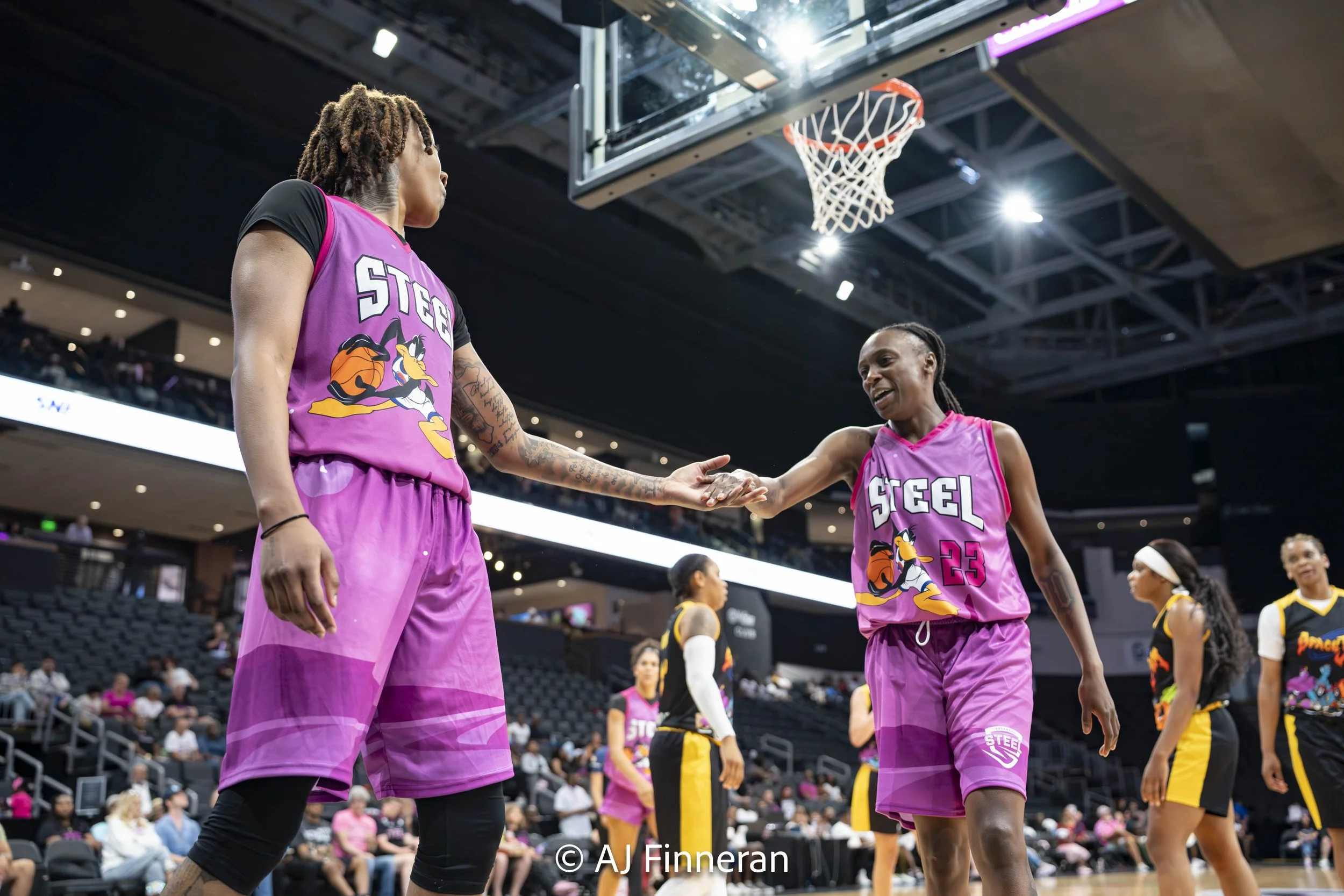 AJ_Finneran_Sav_Steel_June_21st_Game-182.jpg