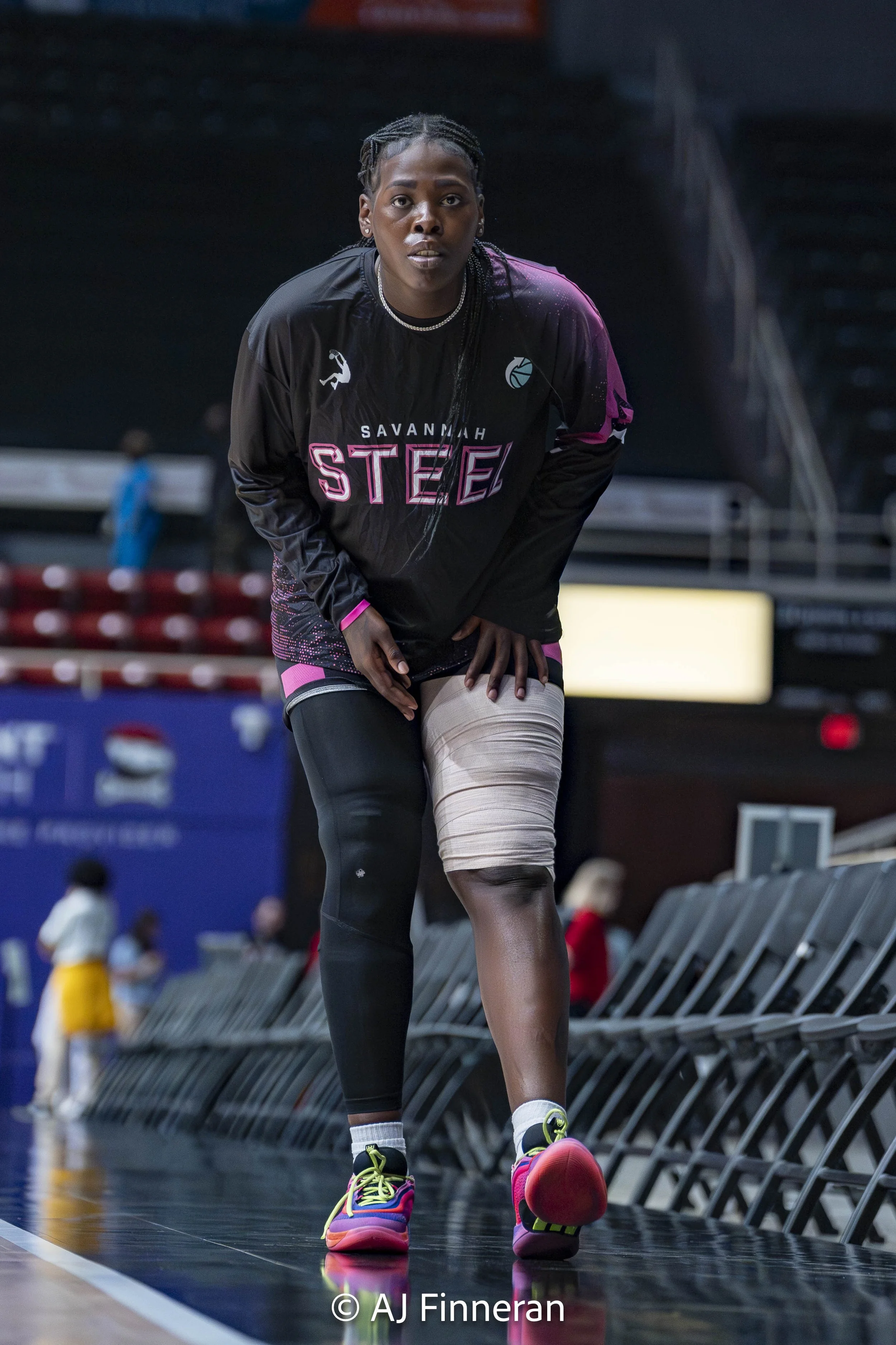 AJ_Finneran_Sav_Steel_June_14th_Game-33.jpg
