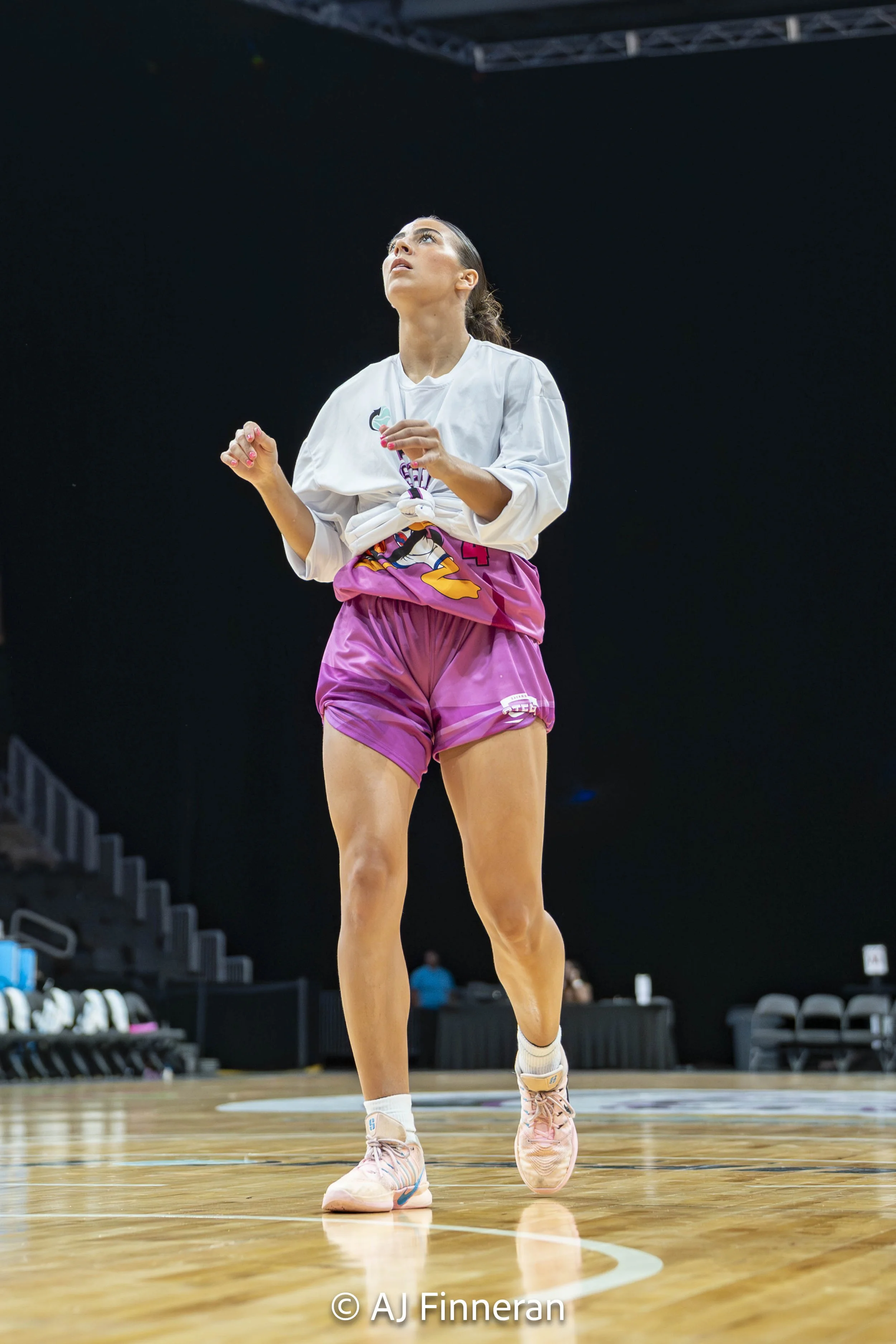 AJ_Finneran_Sav_Steel_June_21st_Game-23.jpg