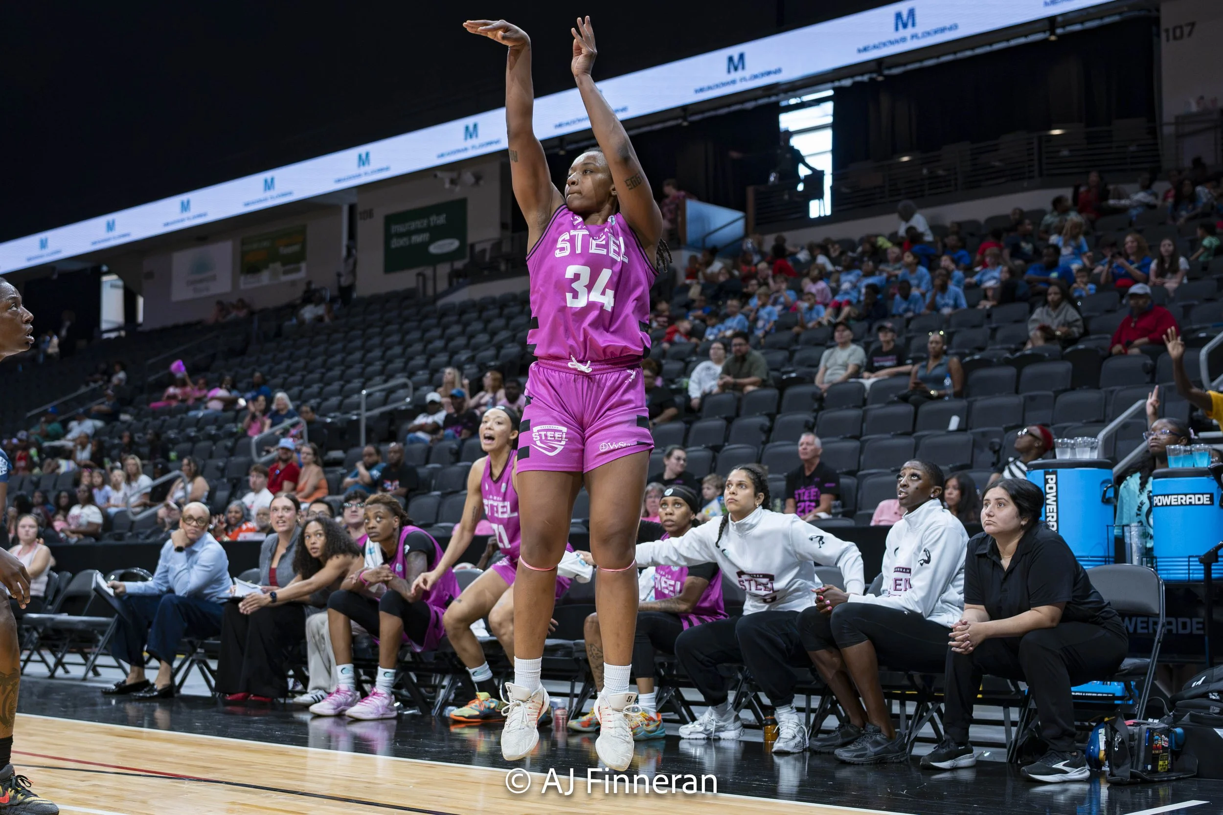 AJ_Finneran_Sav_Steel_July_8th_Game-220.jpg