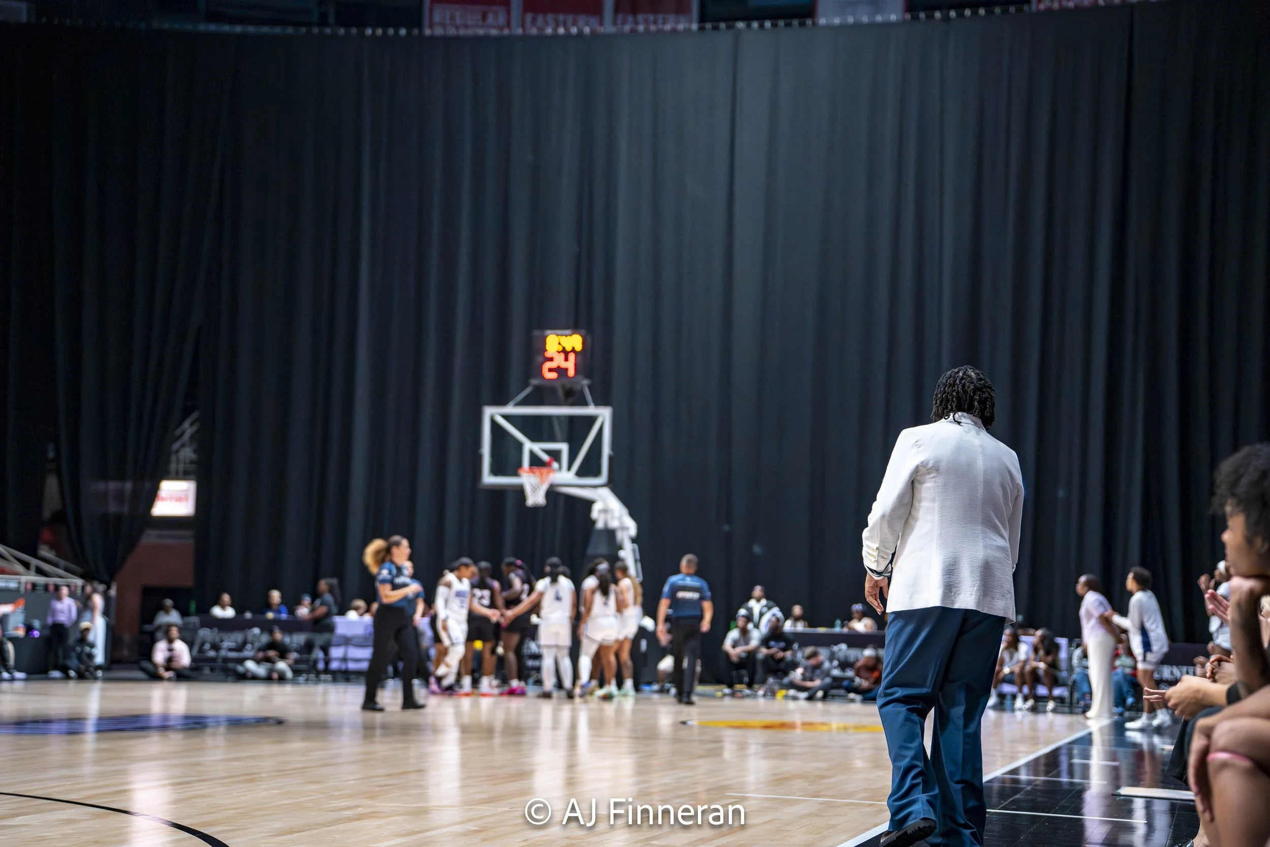 AJ_Finneran_Sav_Steel_June_6th_Game-92.jpg