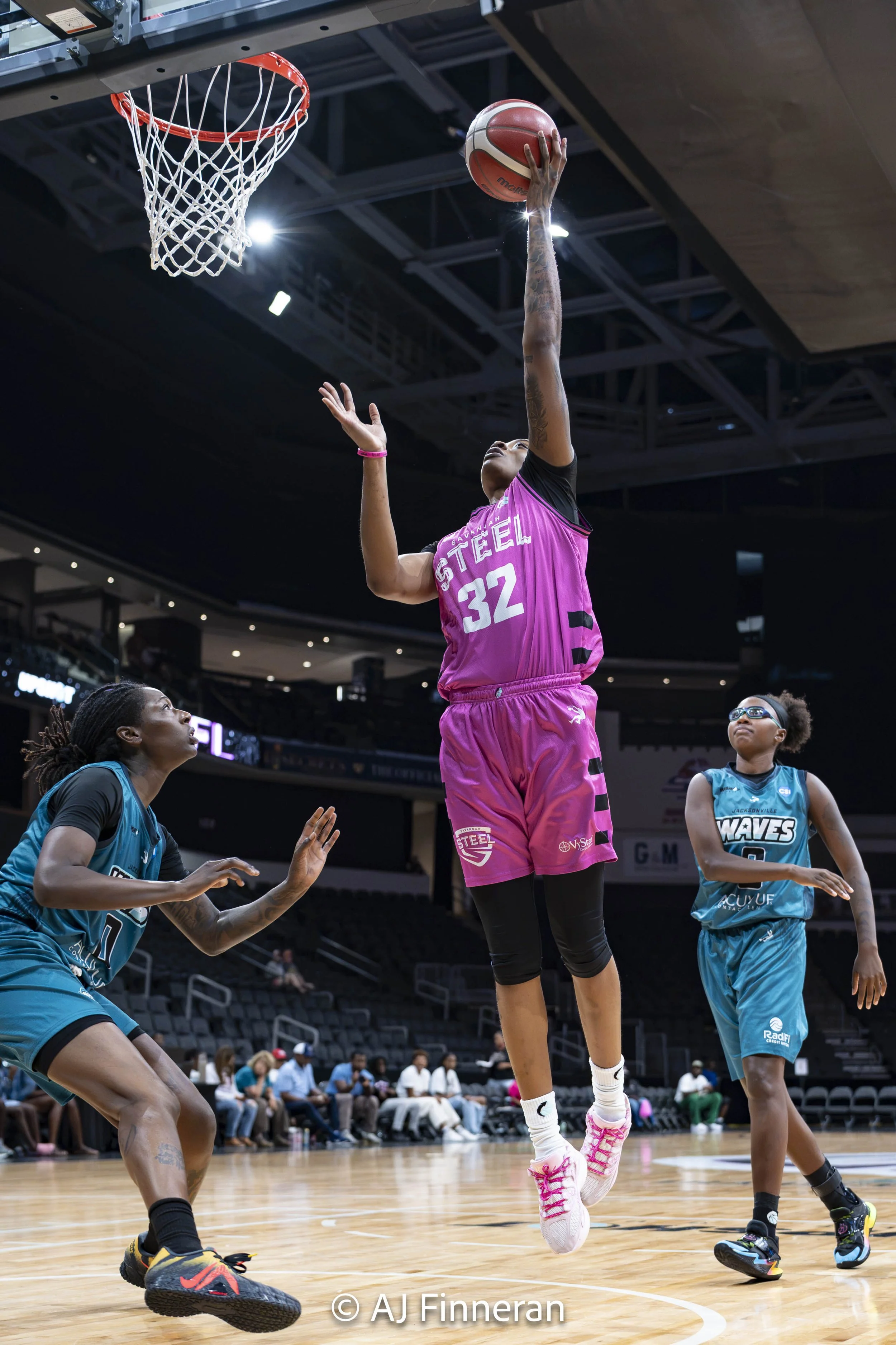 AJ_Finneran_Sav_Steel_July_8th_Game-195.jpg