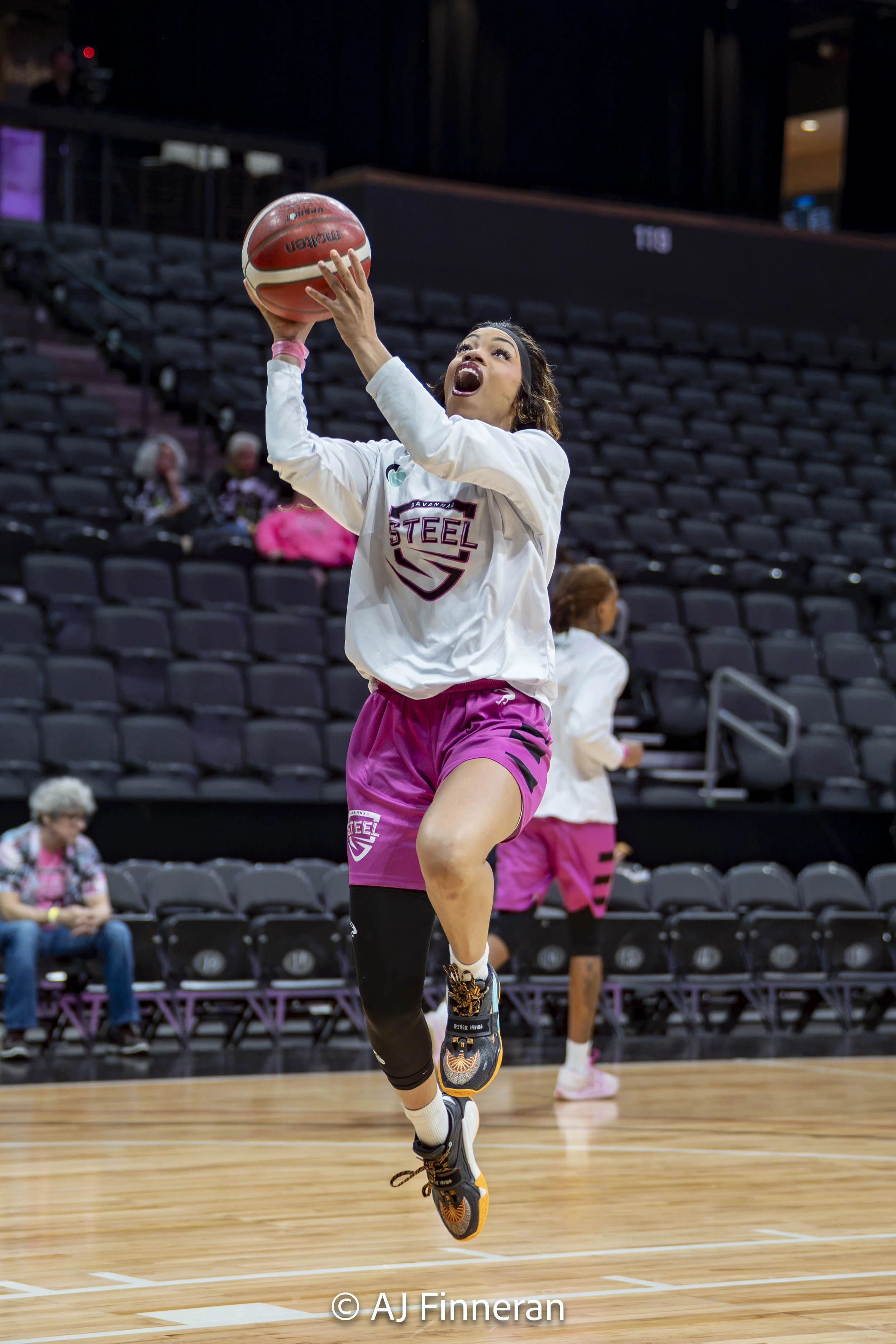 AJ_Finneran_Sav_Steel_July_3rd_Game-20.jpg