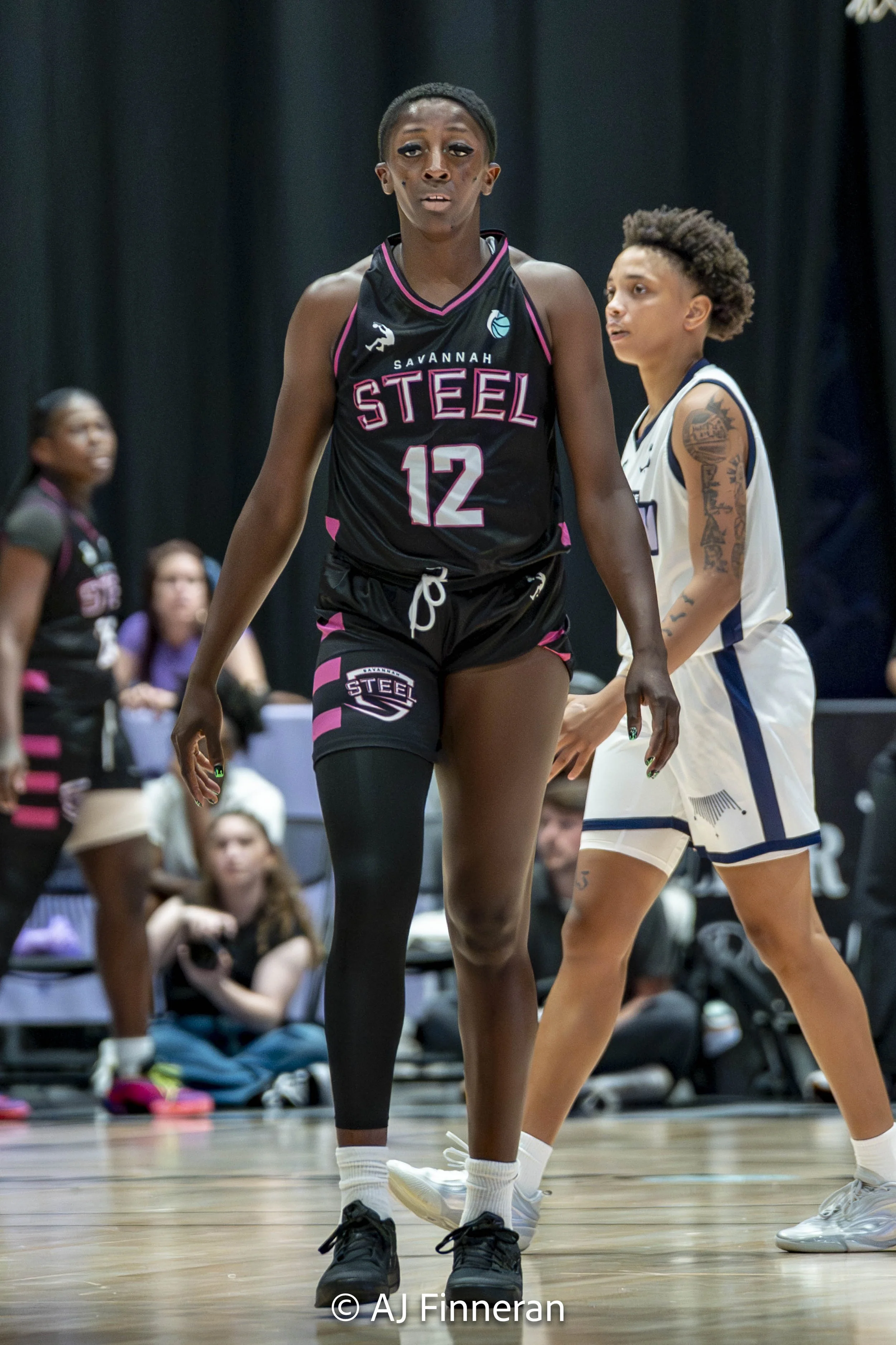 AJ_Finneran_Sav_Steel_June_14th_Game-132.jpg