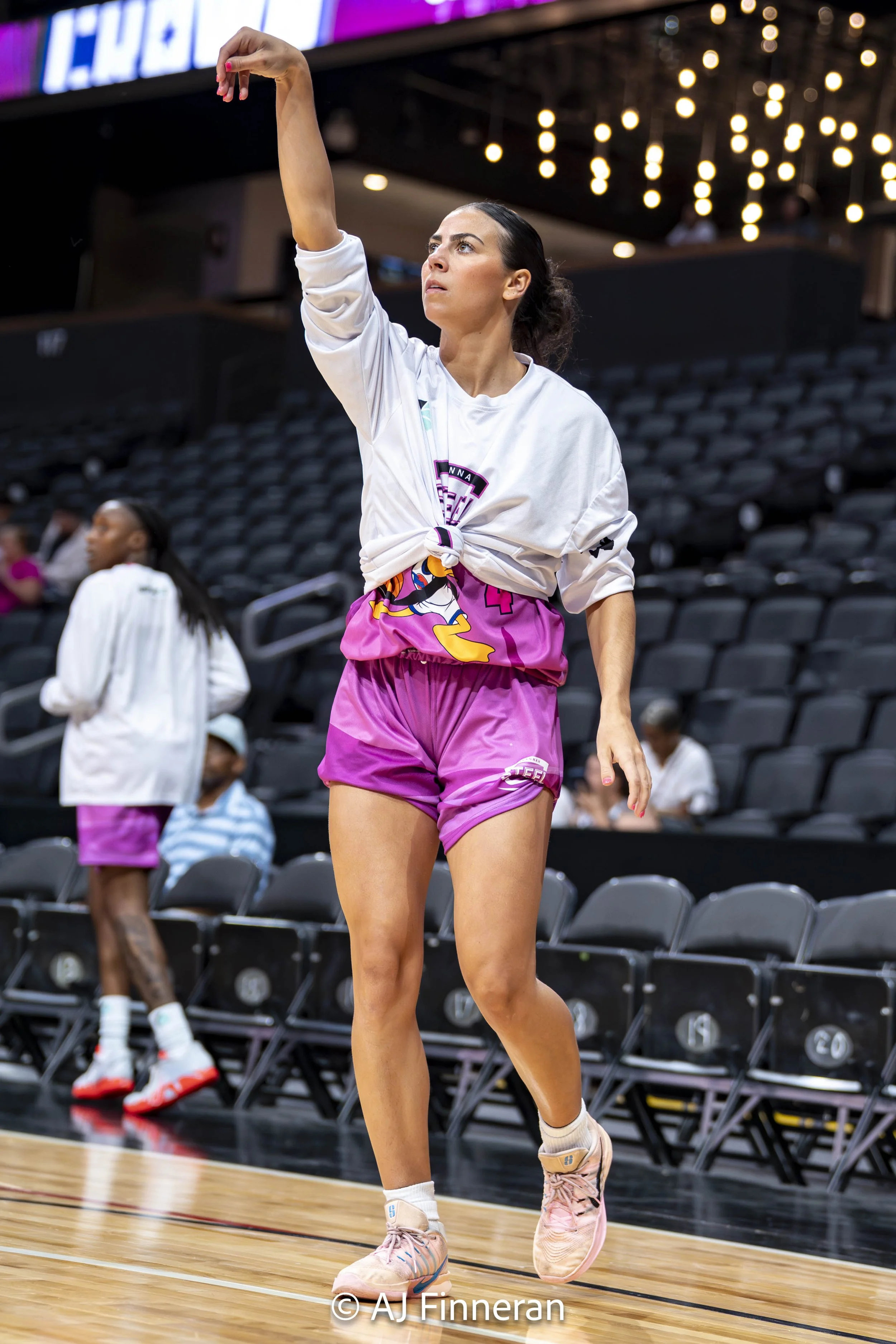 AJ_Finneran_Sav_Steel_June_21st_Game-38.jpg
