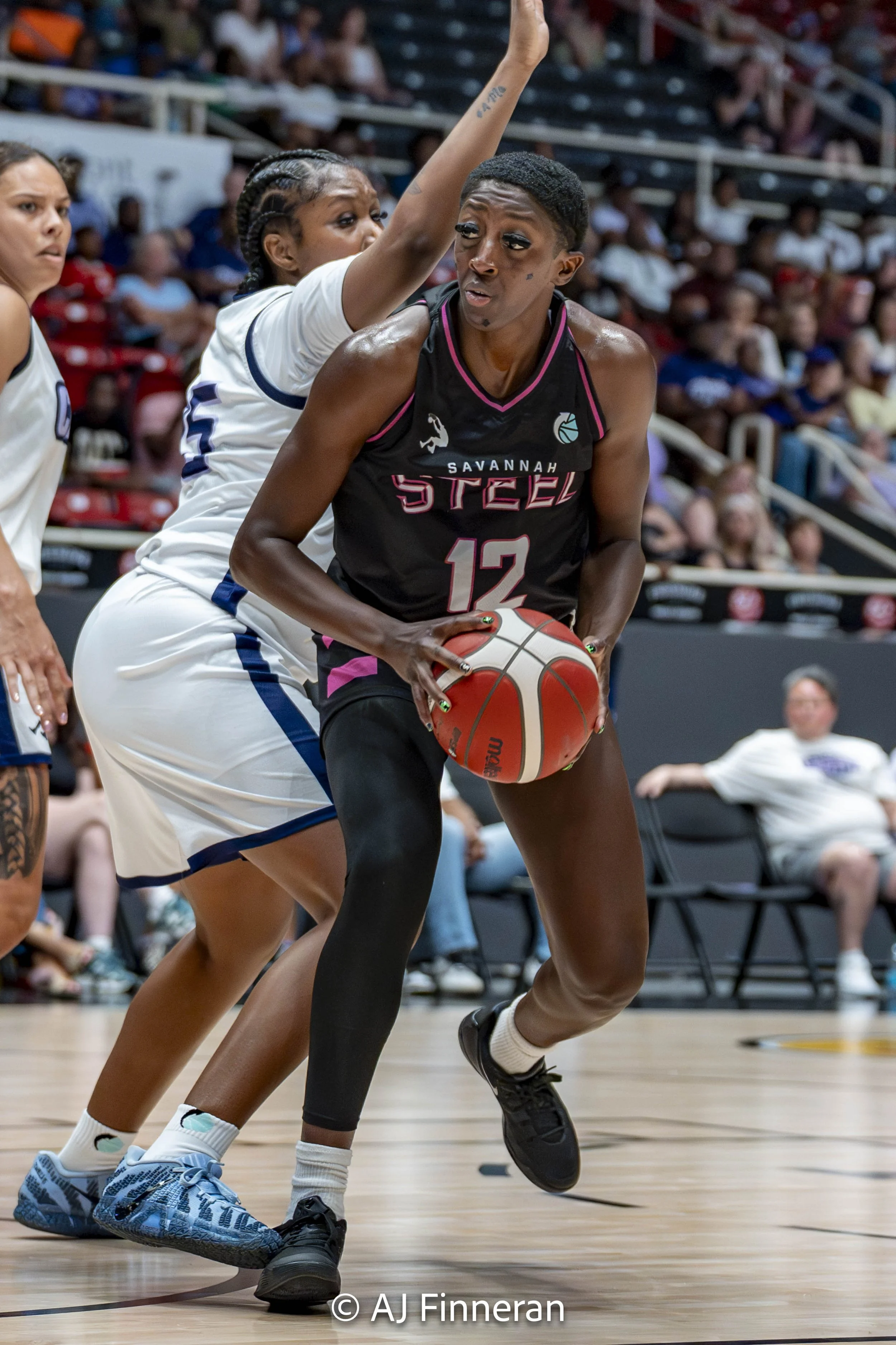 AJ_Finneran_Sav_Steel_June_14th_Game-137.jpg