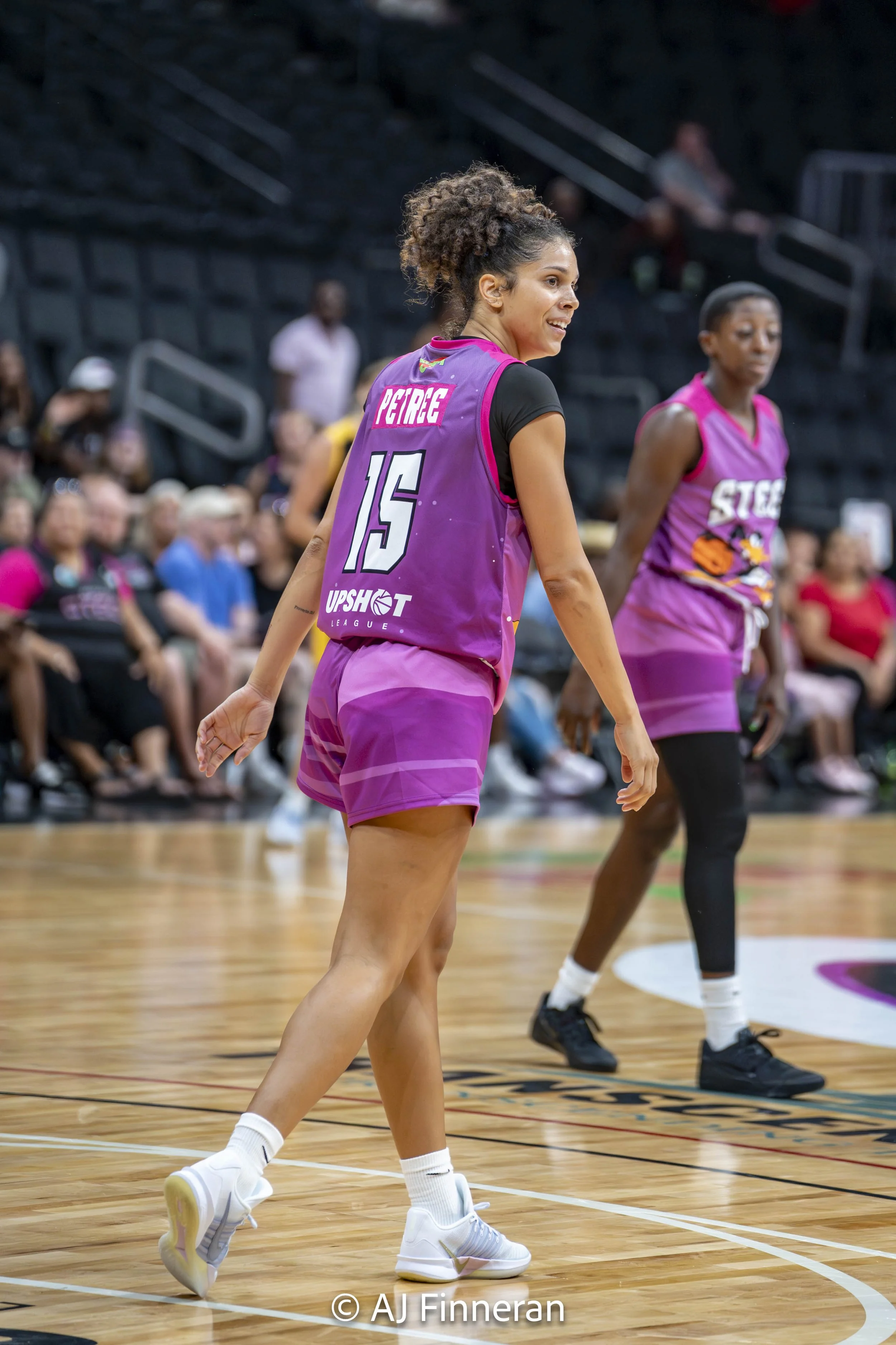 AJ_Finneran_Sav_Steel_June_21st_Game-225.jpg