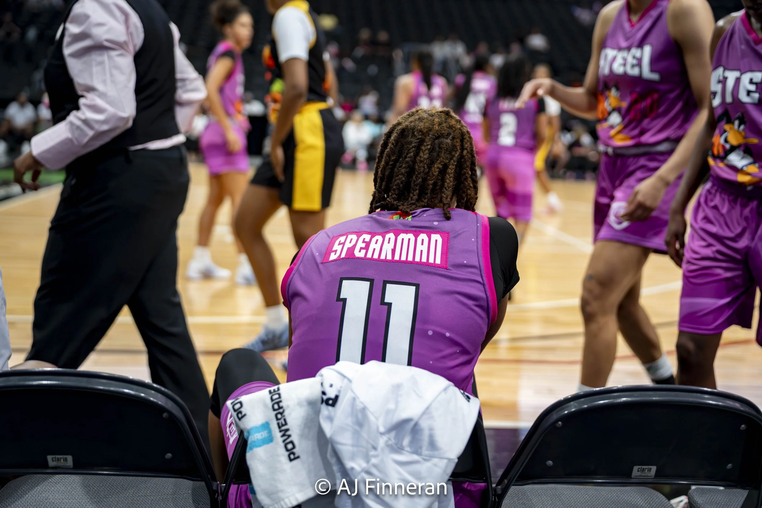AJ_Finneran_Sav_Steel_June_21st_Game-120.jpg