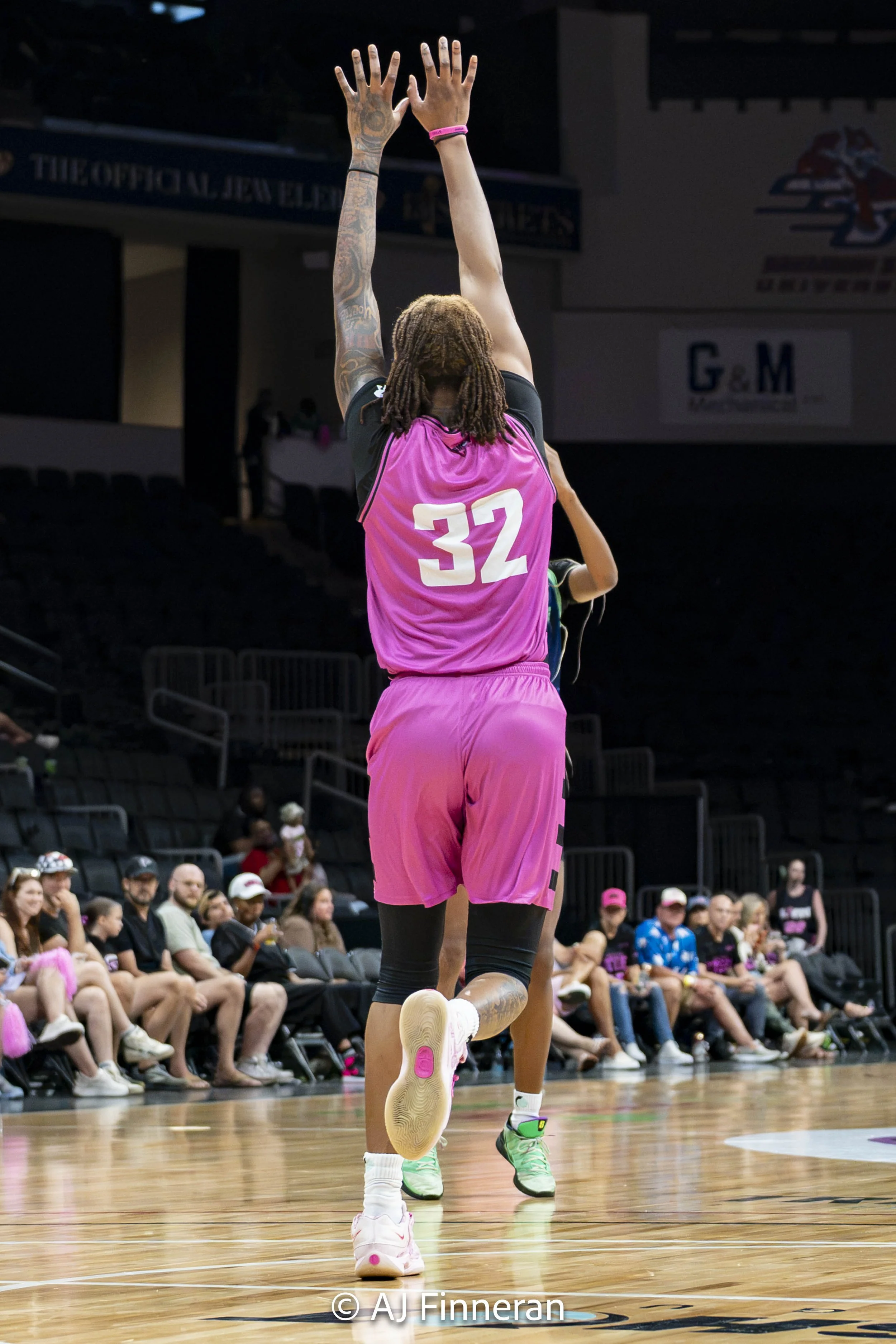 AJ_Finneran_Sav_Steel_July_5th_Game-124.jpg