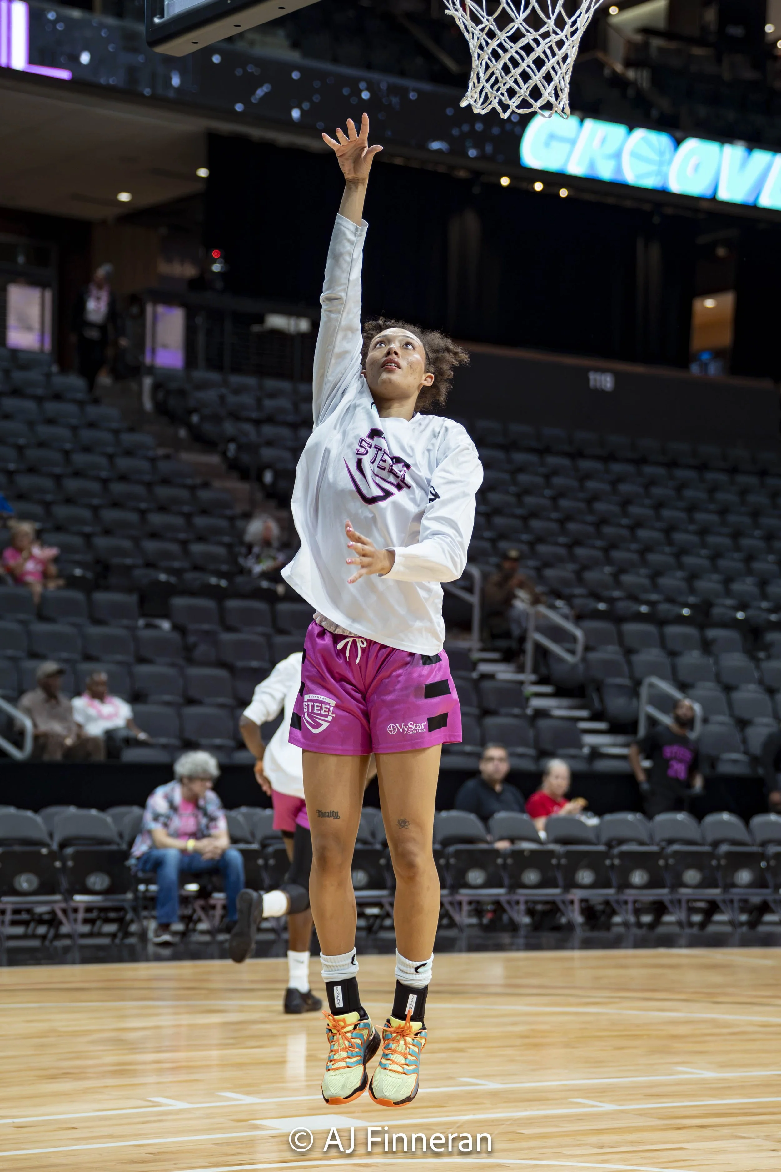 AJ_Finneran_Sav_Steel_July_3rd_Game-23.jpg
