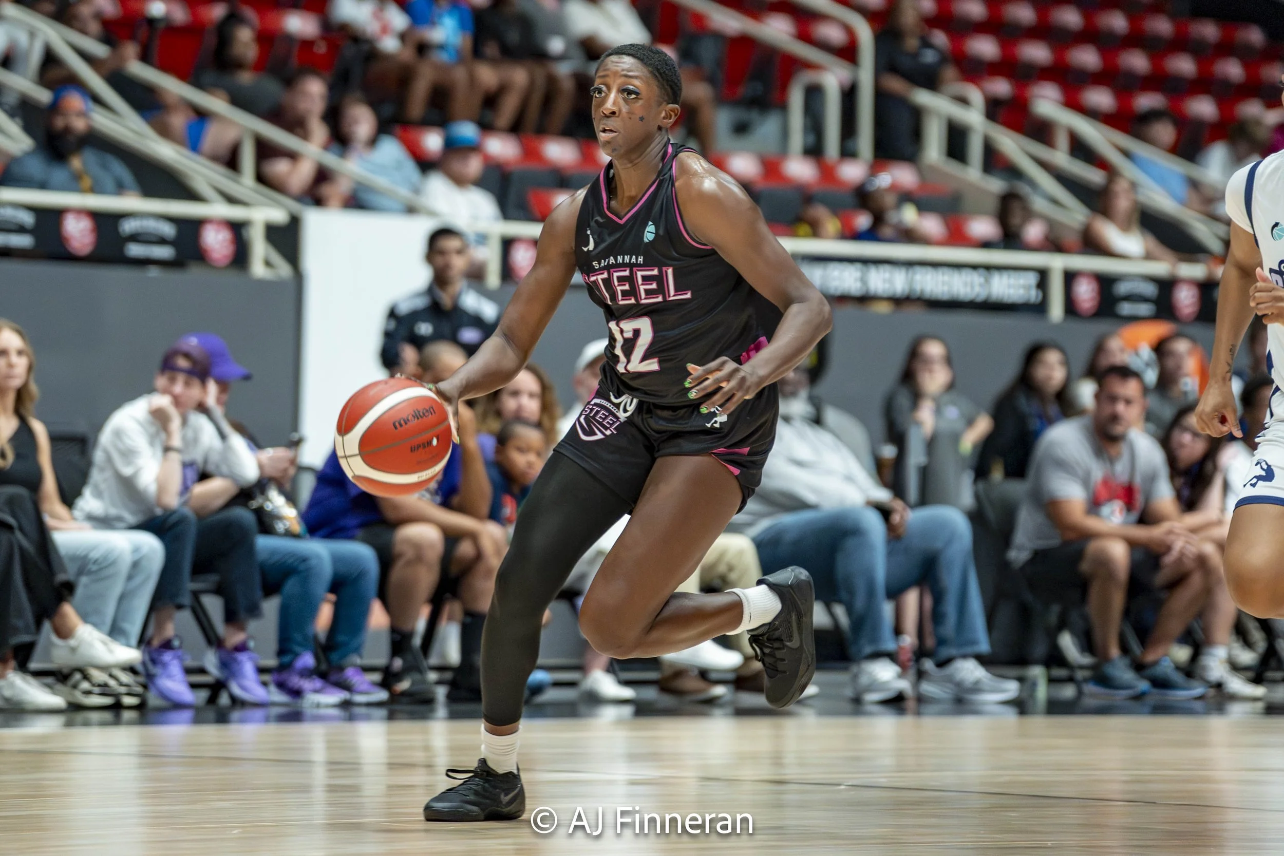 AJ_Finneran_Sav_Steel_June_14th_Game-141.jpg