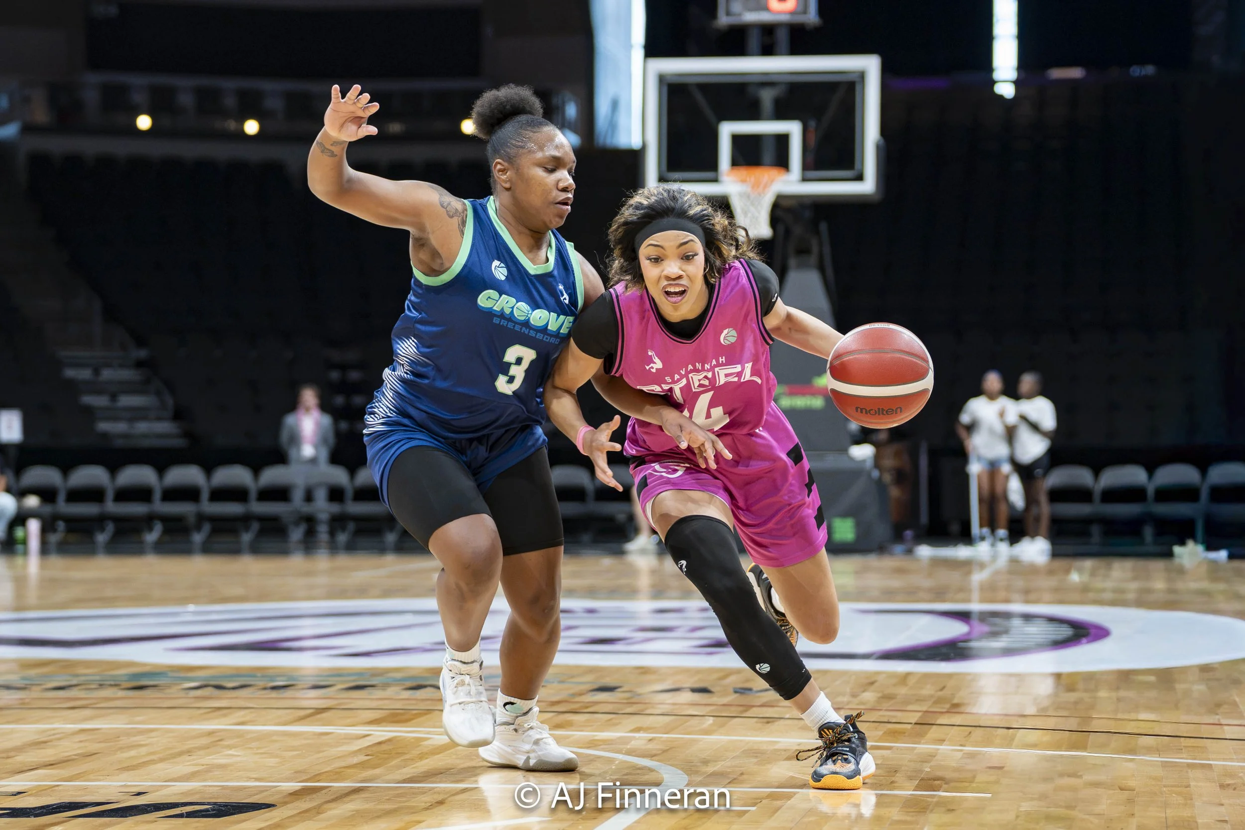 AJ_Finneran_Sav_Steel_July_3rd_Game-60.jpg