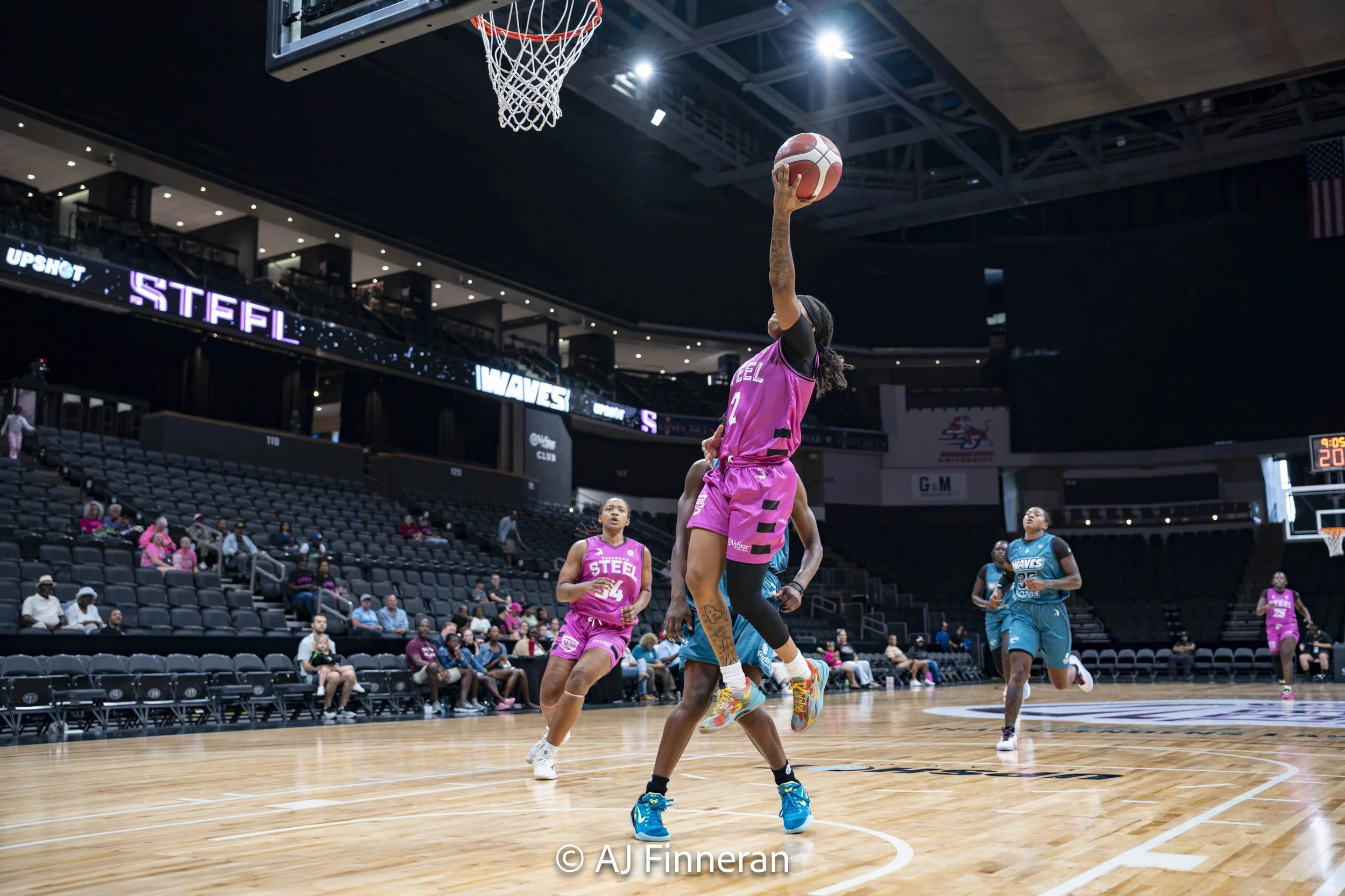 AJ_Finneran_Sav_Steel_July_8th_Game-173.jpg