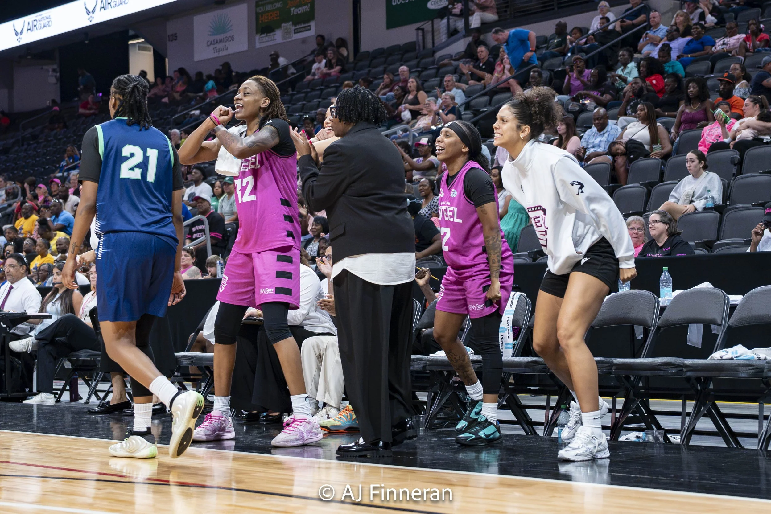 AJ_Finneran_Sav_Steel_July_5th_Game-113.jpg