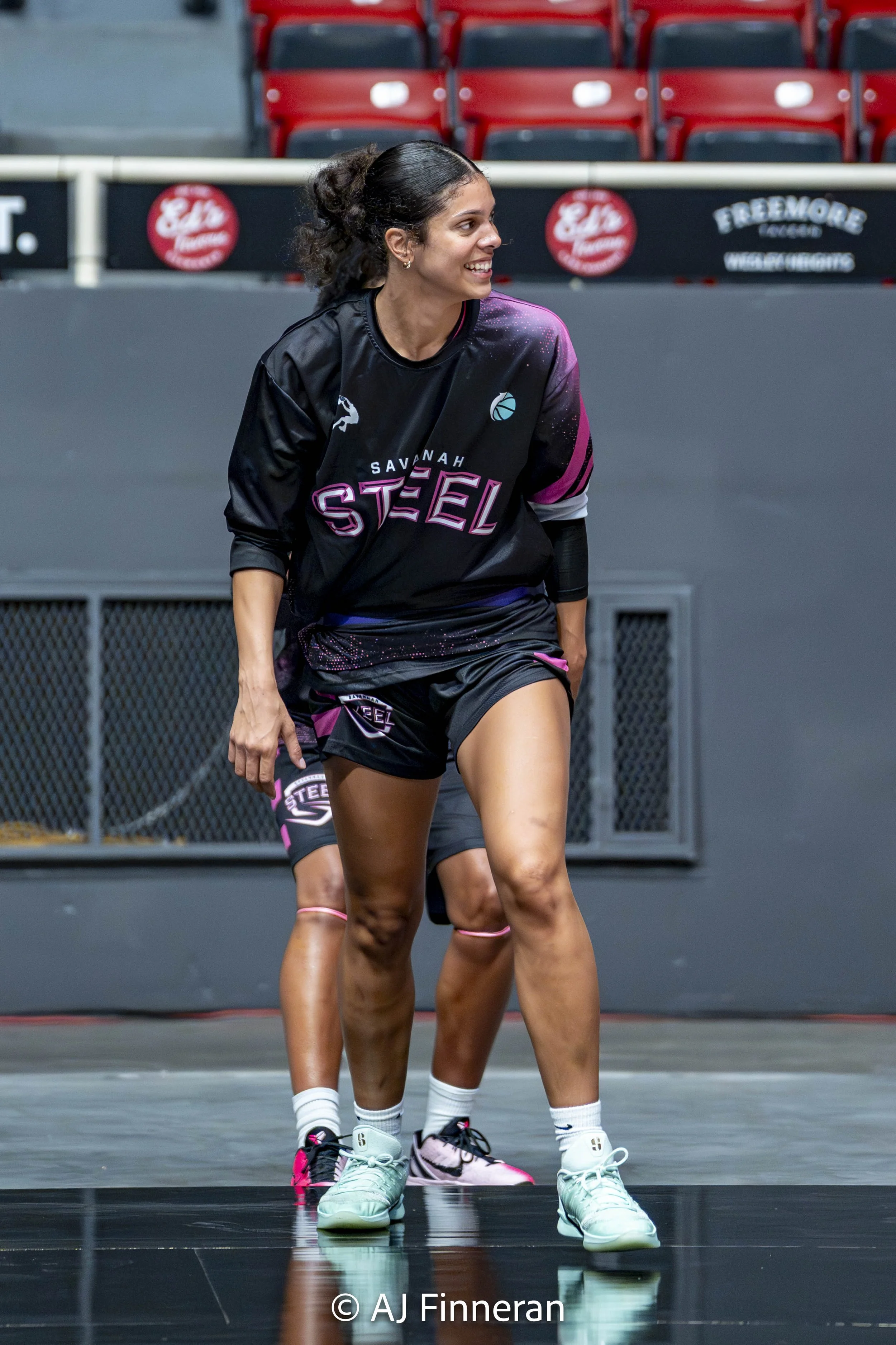 AJ_Finneran_Sav_Steel_June_14th_Game-42.jpg