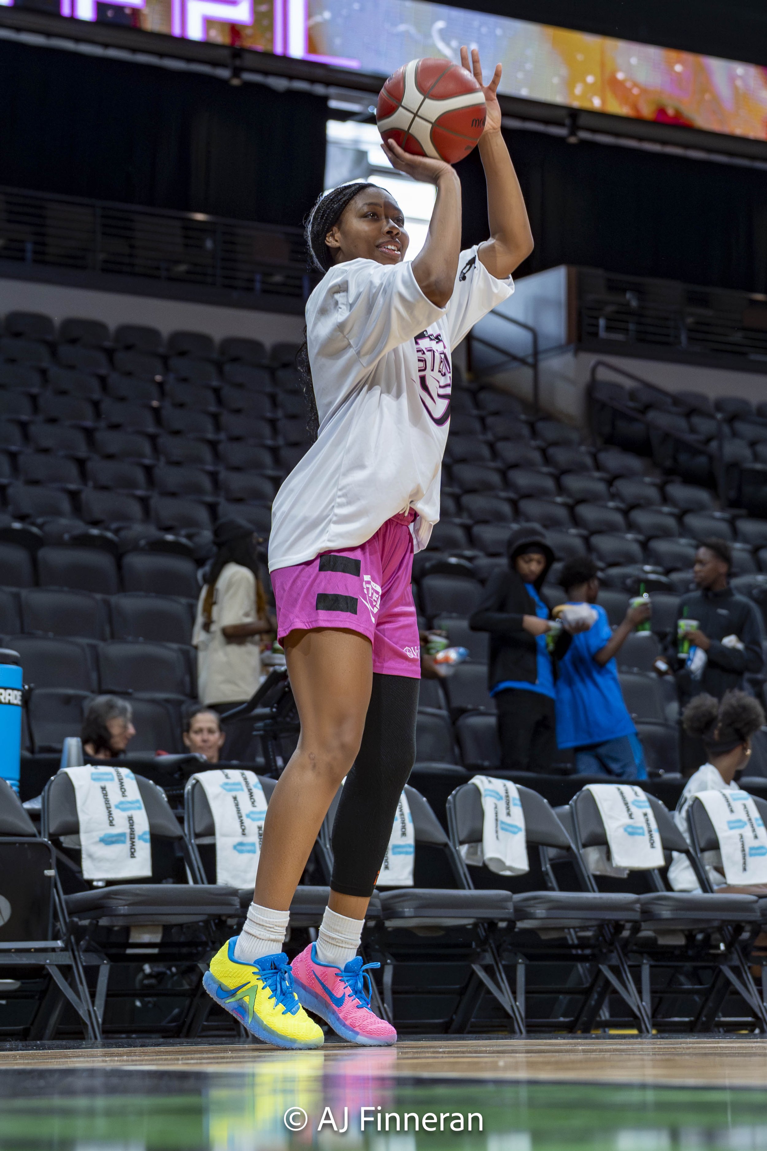 AJ_Finneran_Sav_Steel_June_24th_Game-17.jpg
