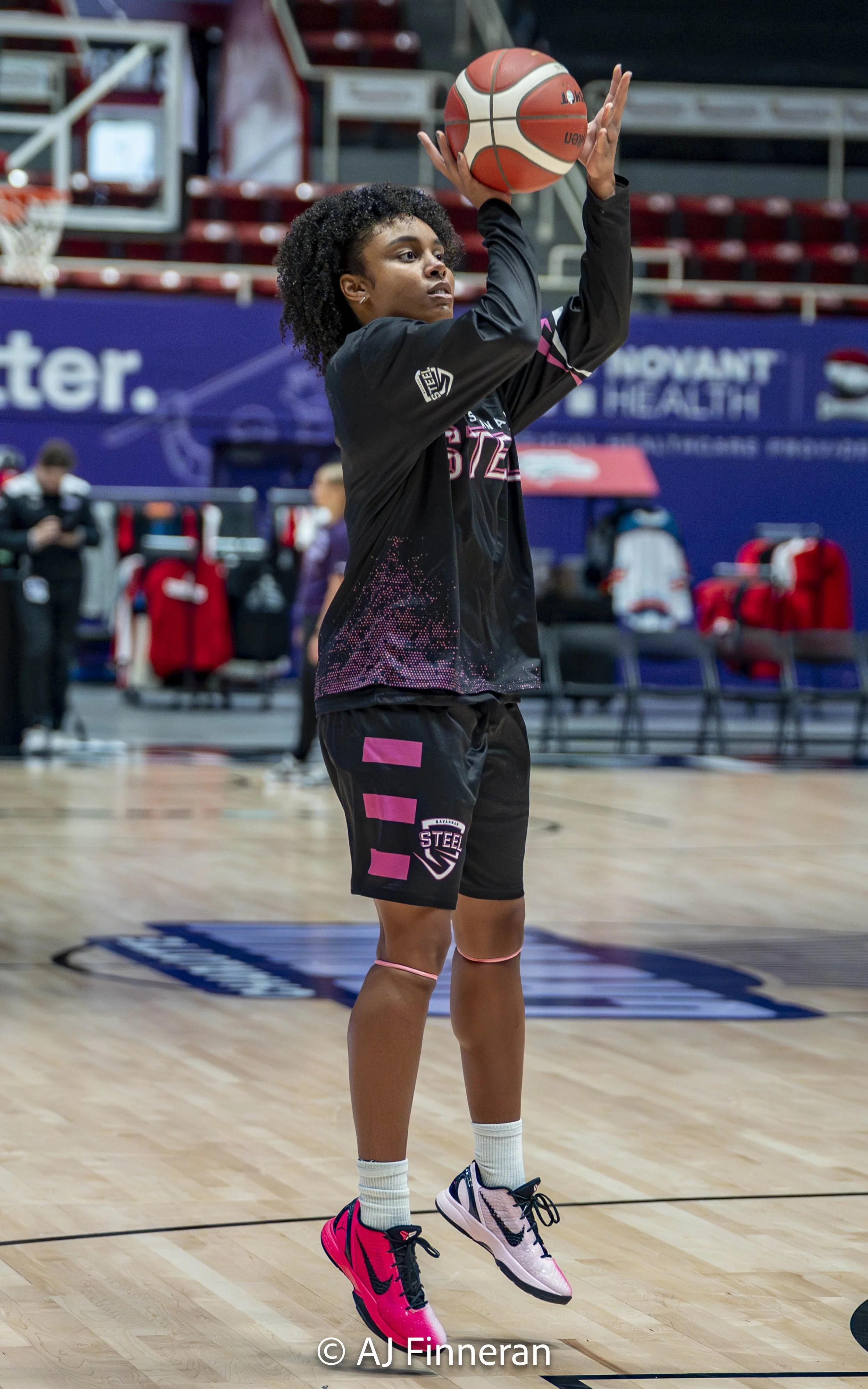 AJ_Finneran_Sav_Steel_June_14th_Game-23.jpg