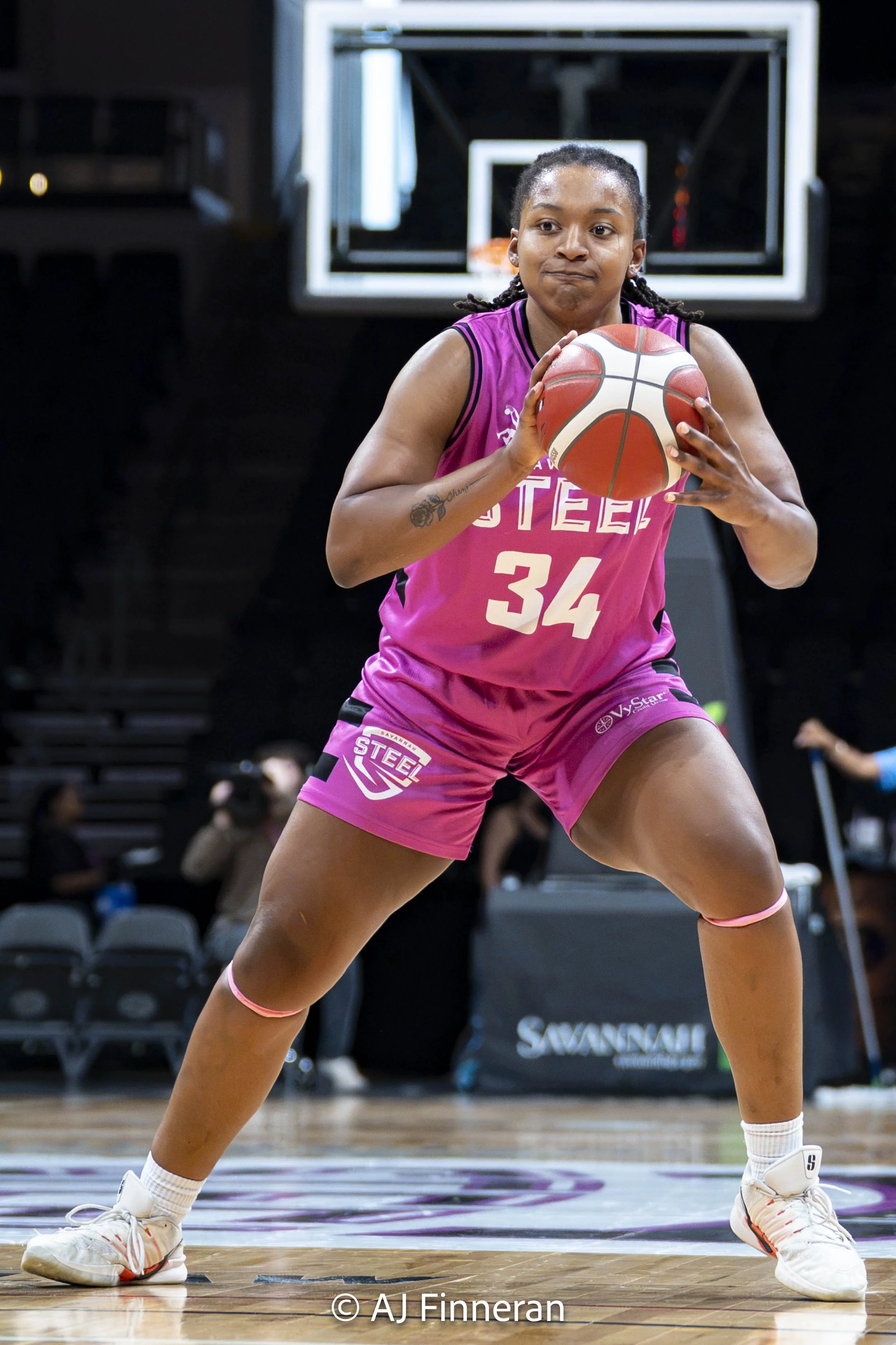 AJ_Finneran_Sav_Steel_July_5th_Game-76.jpg