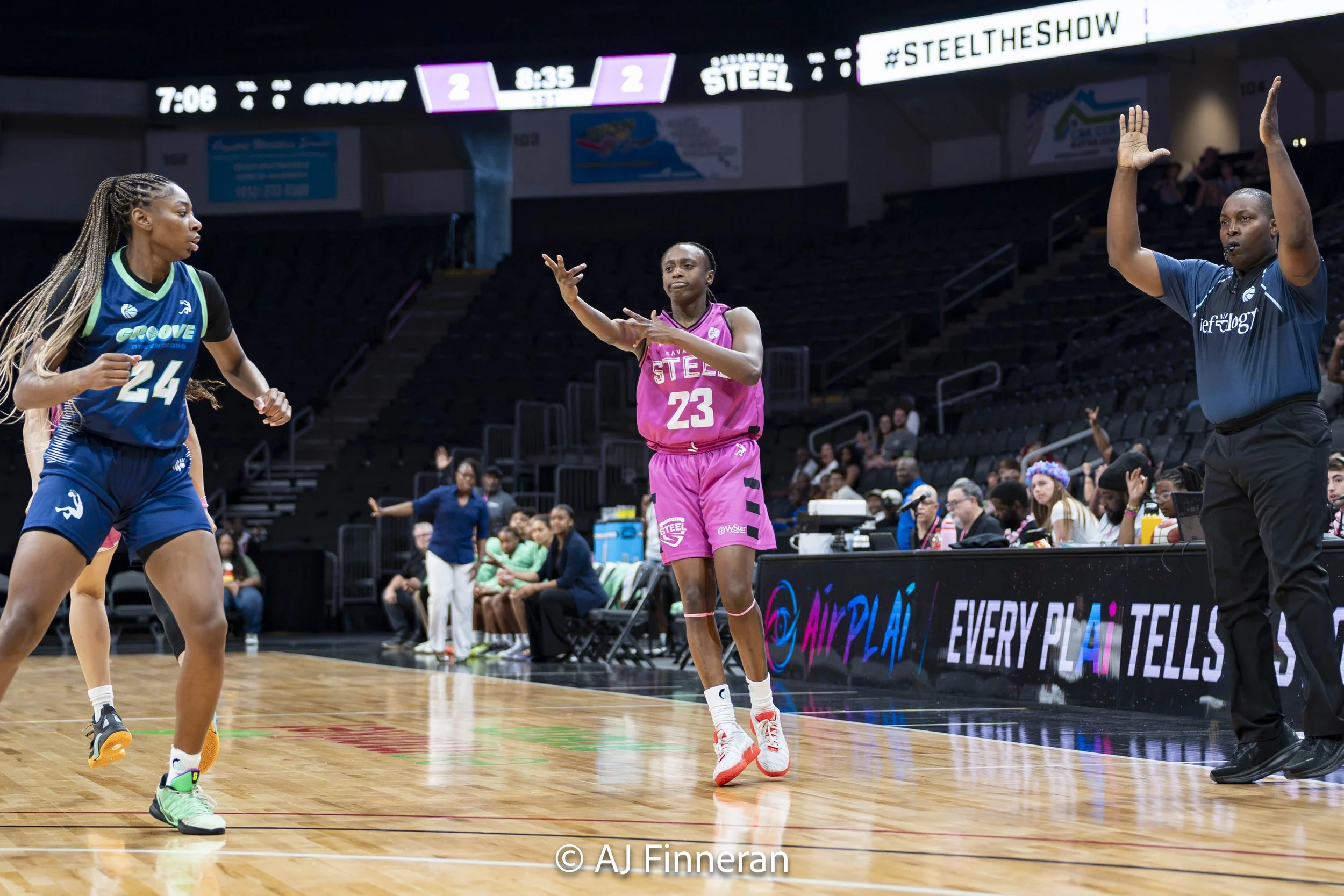 AJ_Finneran_Sav_Steel_July_3rd_Game-56.jpg