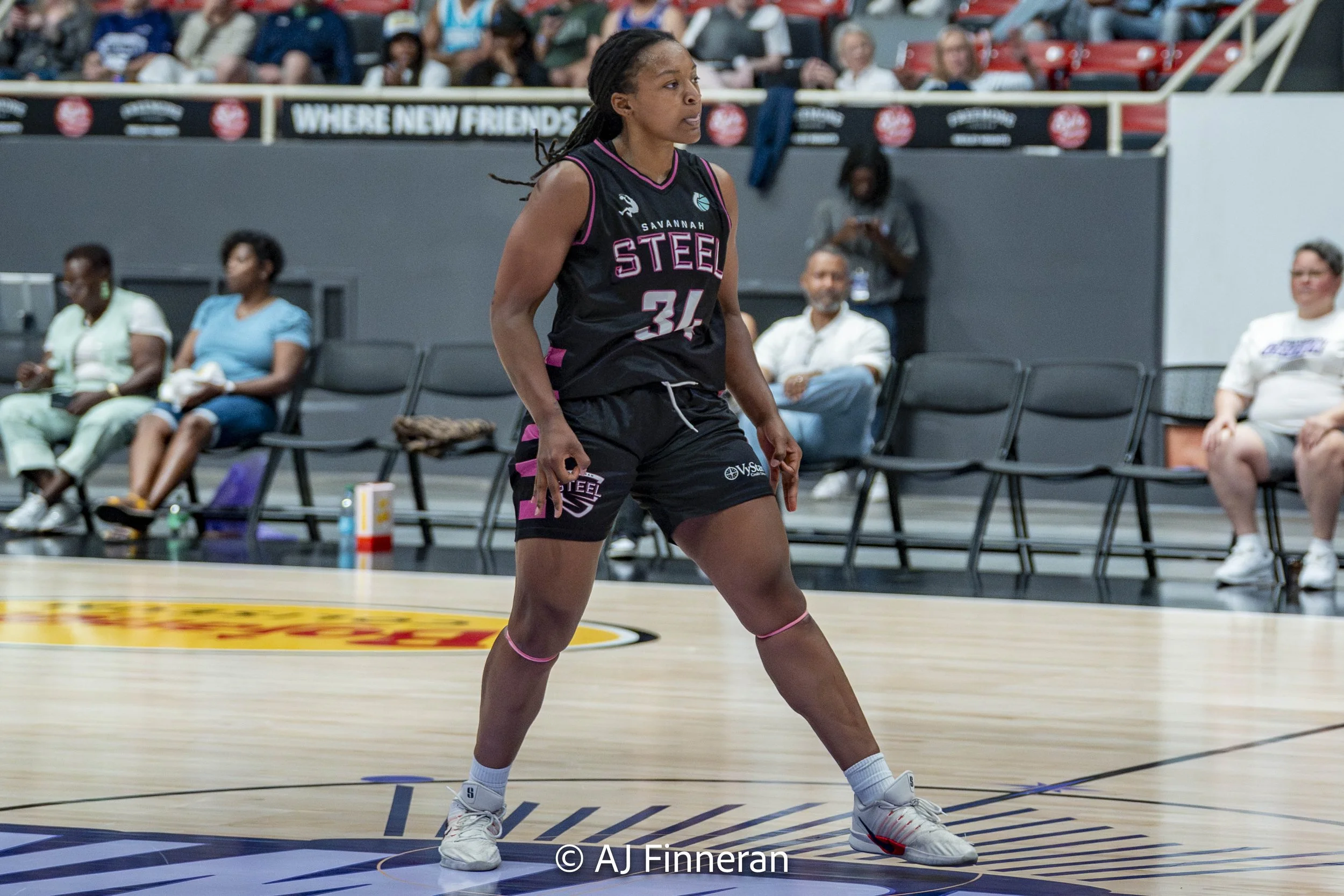 AJ_Finneran_Sav_Steel_June_14th_Game-76.jpg