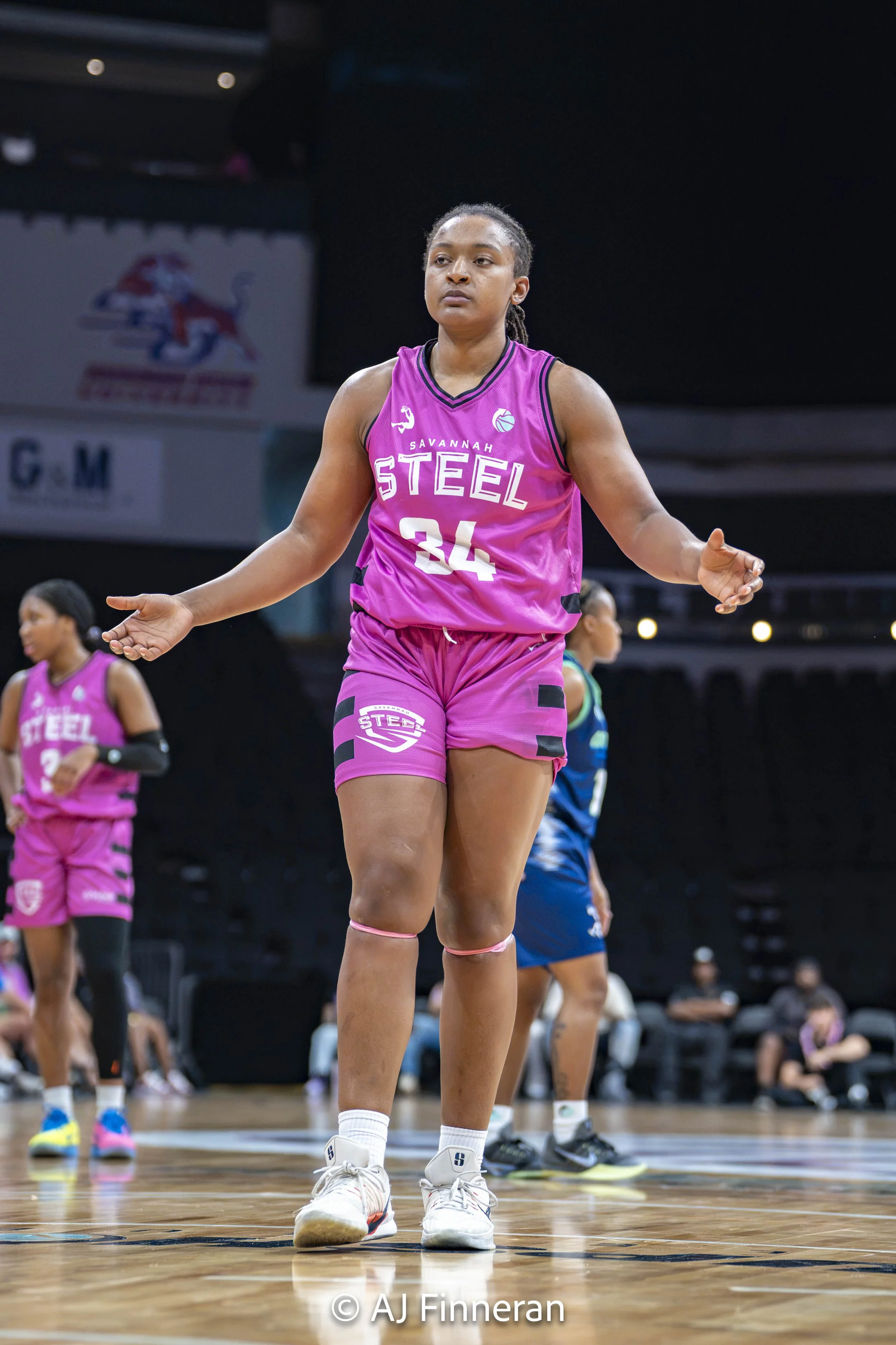 AJ_Finneran_Sav_Steel_July_3rd_Game-151.jpg