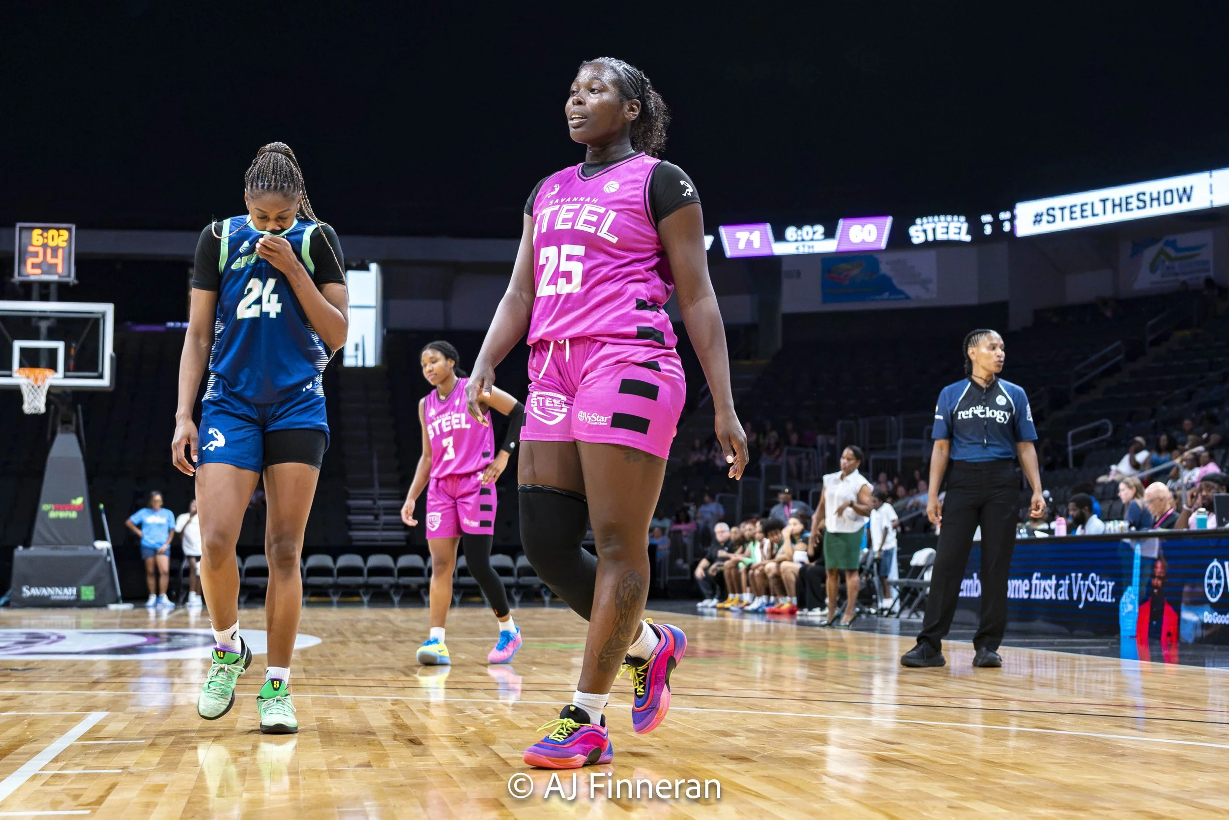 AJ_Finneran_Sav_Steel_July_5th_Game-123.jpg