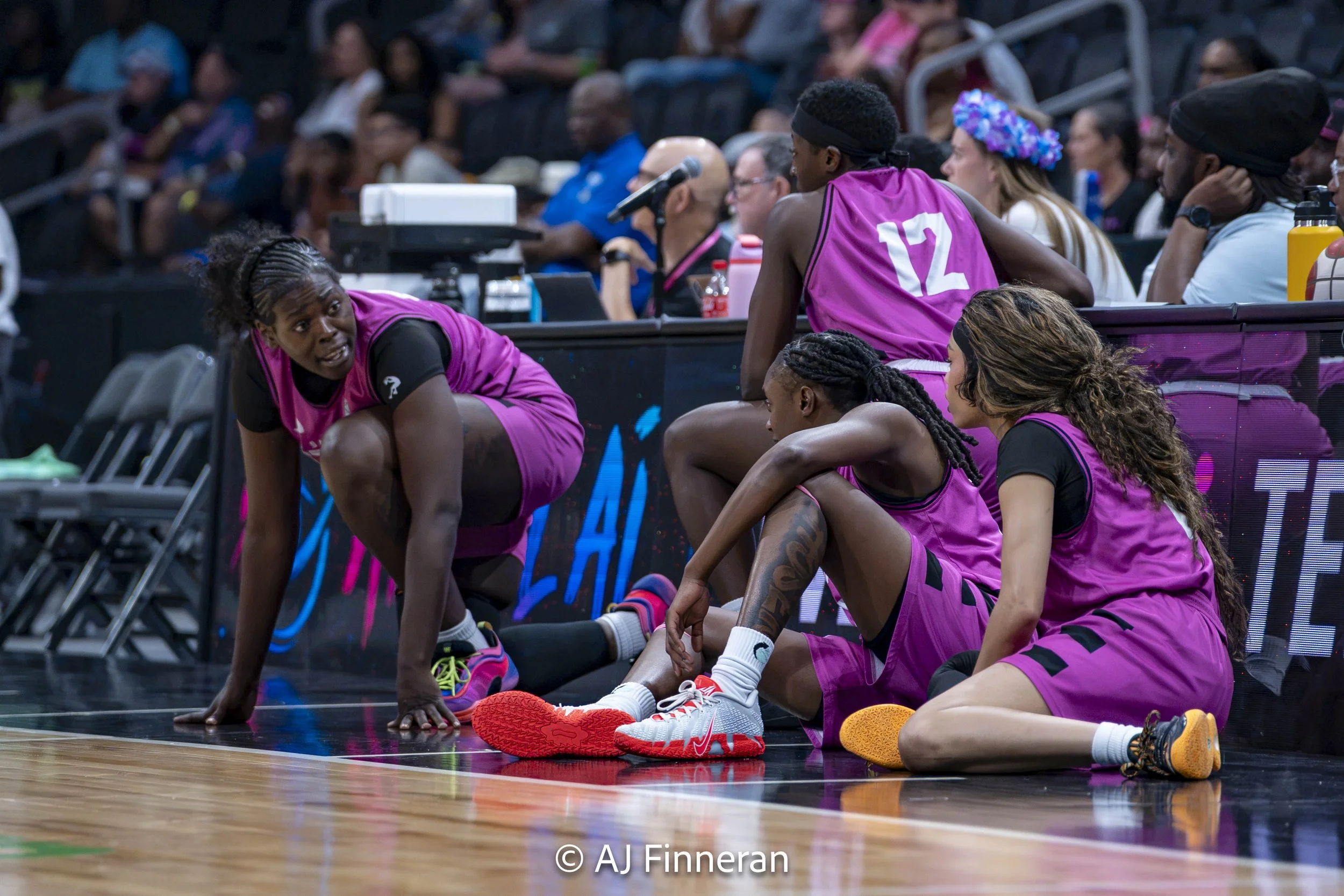 AJ_Finneran_Sav_Steel_July_3rd_Game-95.jpg