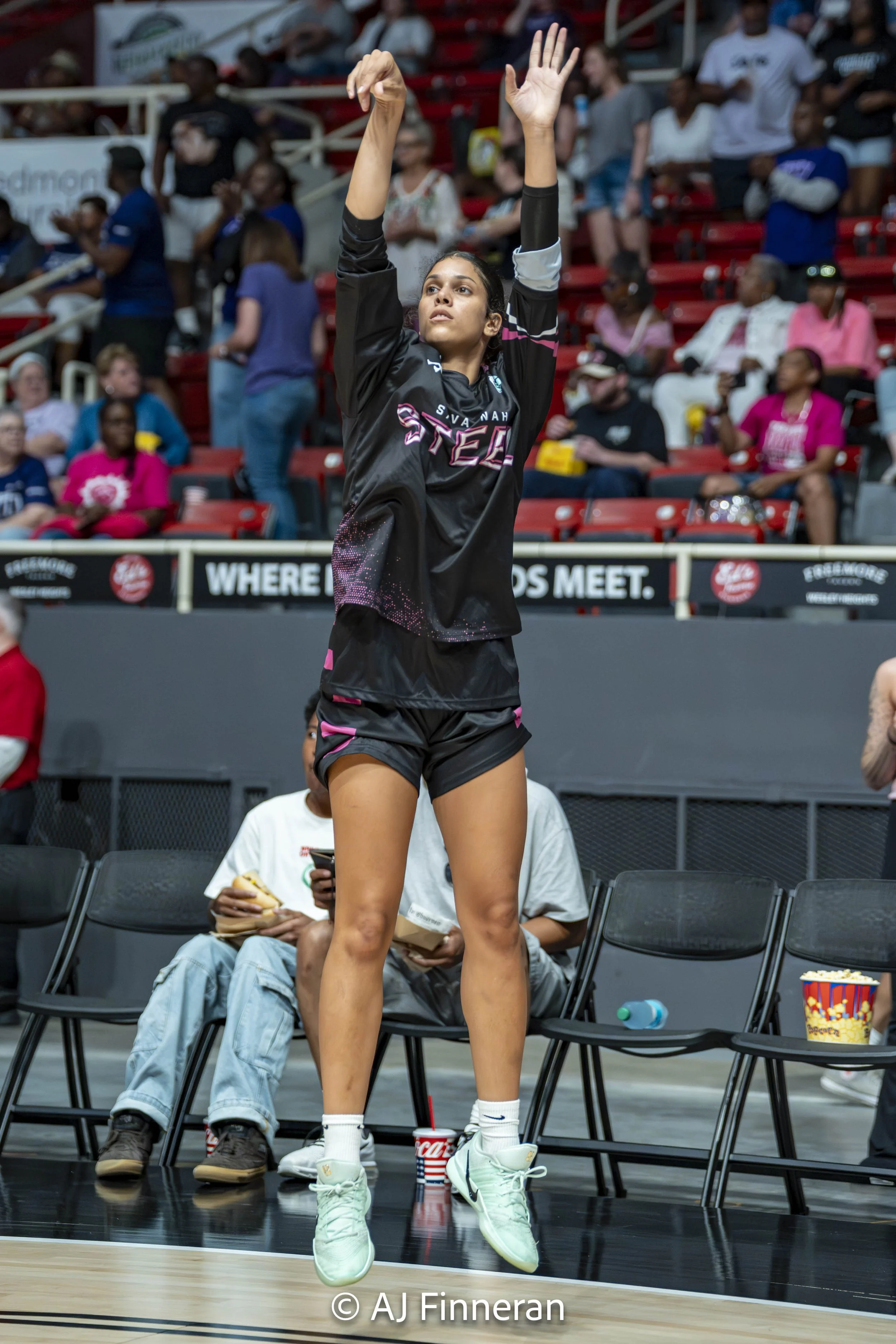 AJ_Finneran_Sav_Steel_June_14th_Game-54.jpg