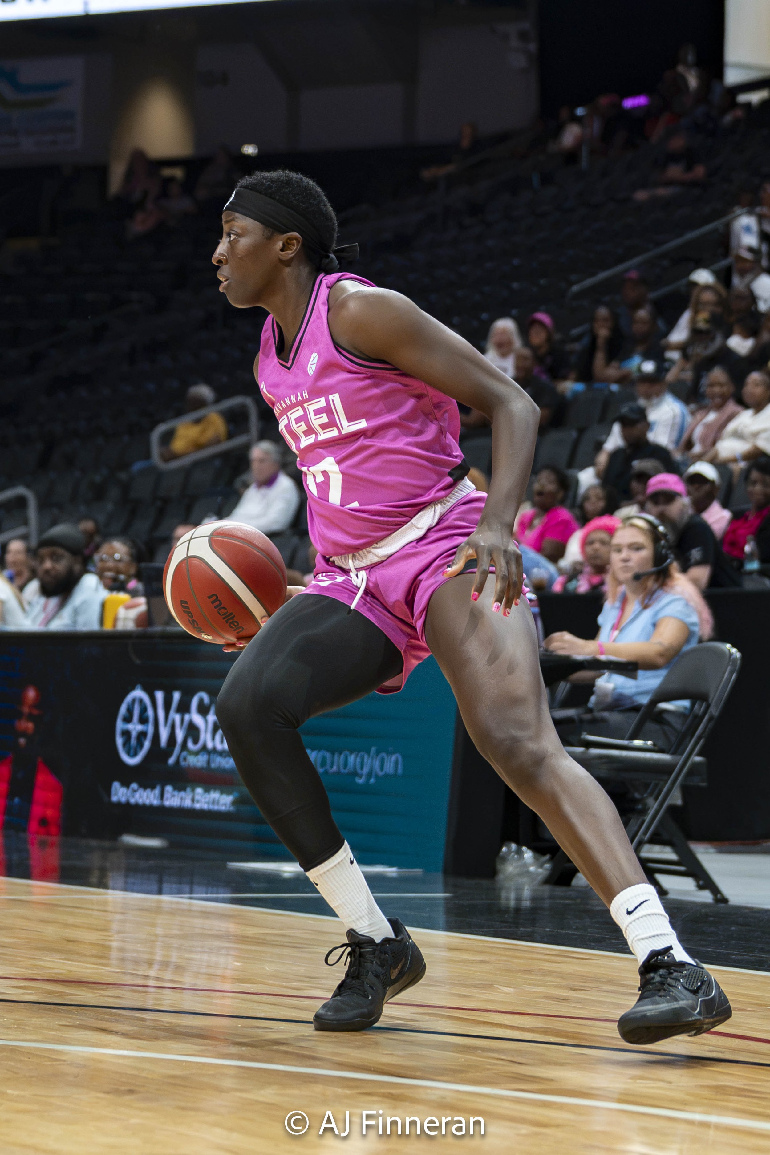 AJ_Finneran_Sav_Steel_July_3rd_Game-96.jpg